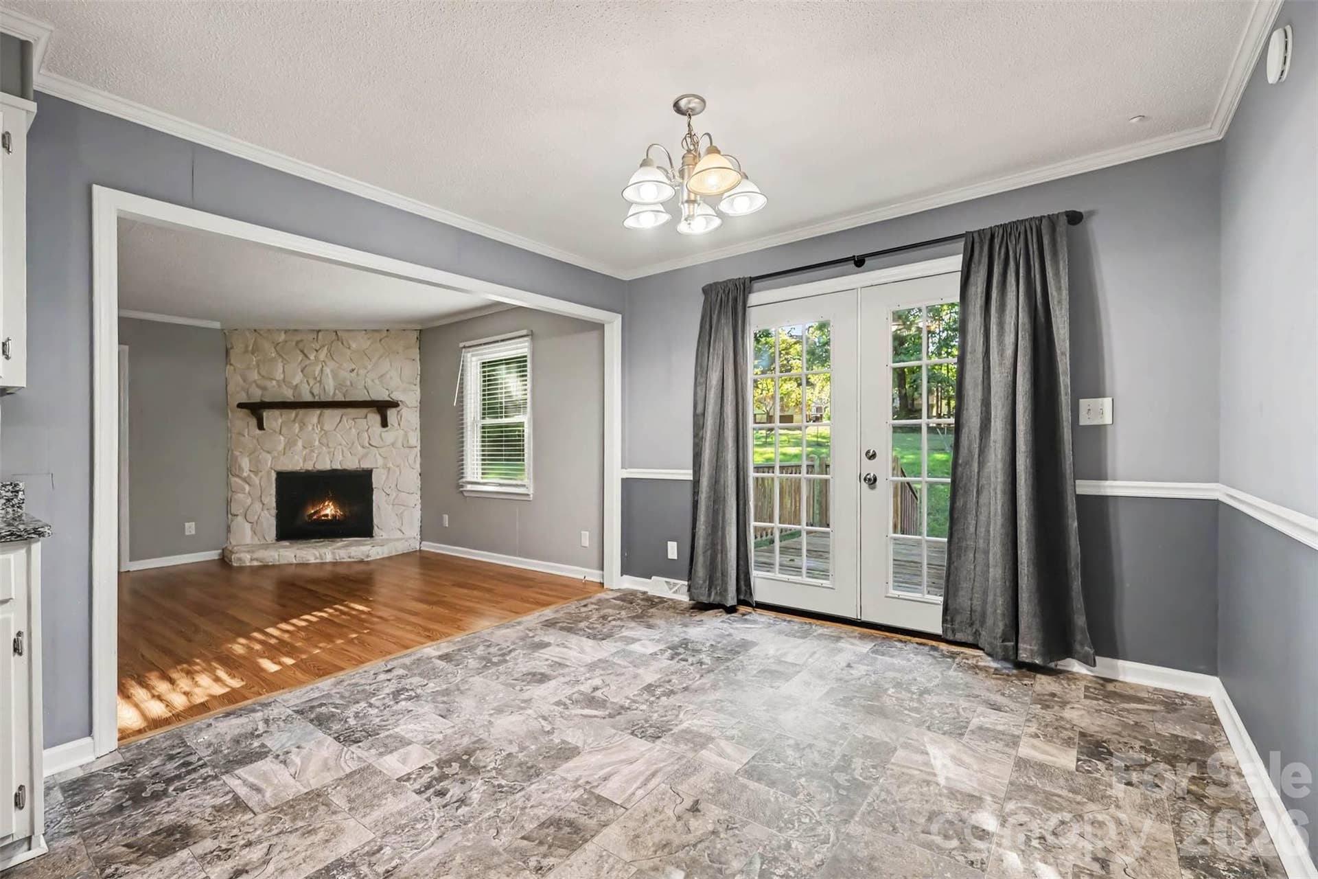 2519 Winterfield Drive, Gastonia, NC 28056 2519 Winterfield Drive, Gastonia, NC 28056