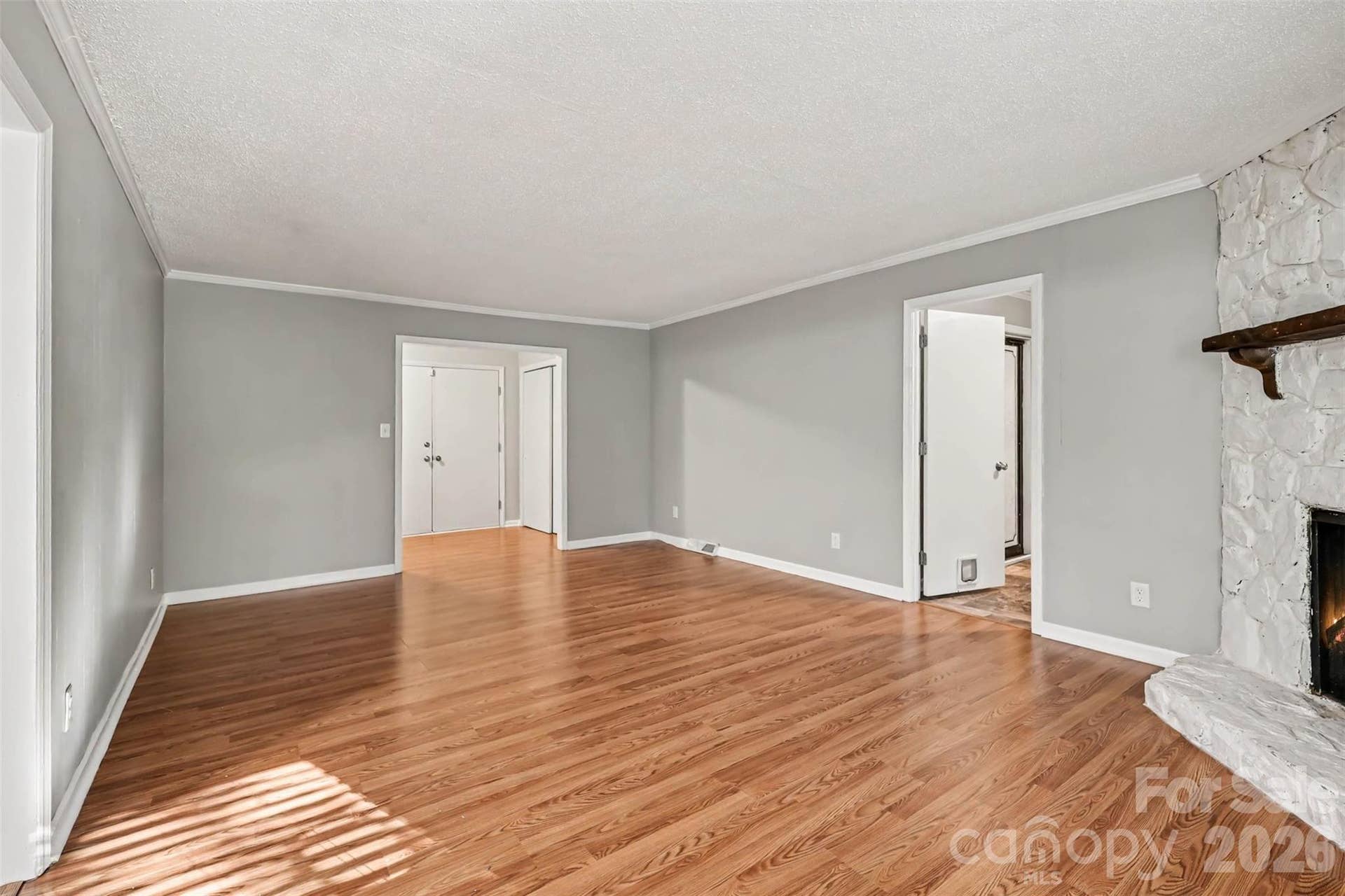 2519 Winterfield Drive, Gastonia, NC 28056 2519 Winterfield Drive, Gastonia, NC 28056