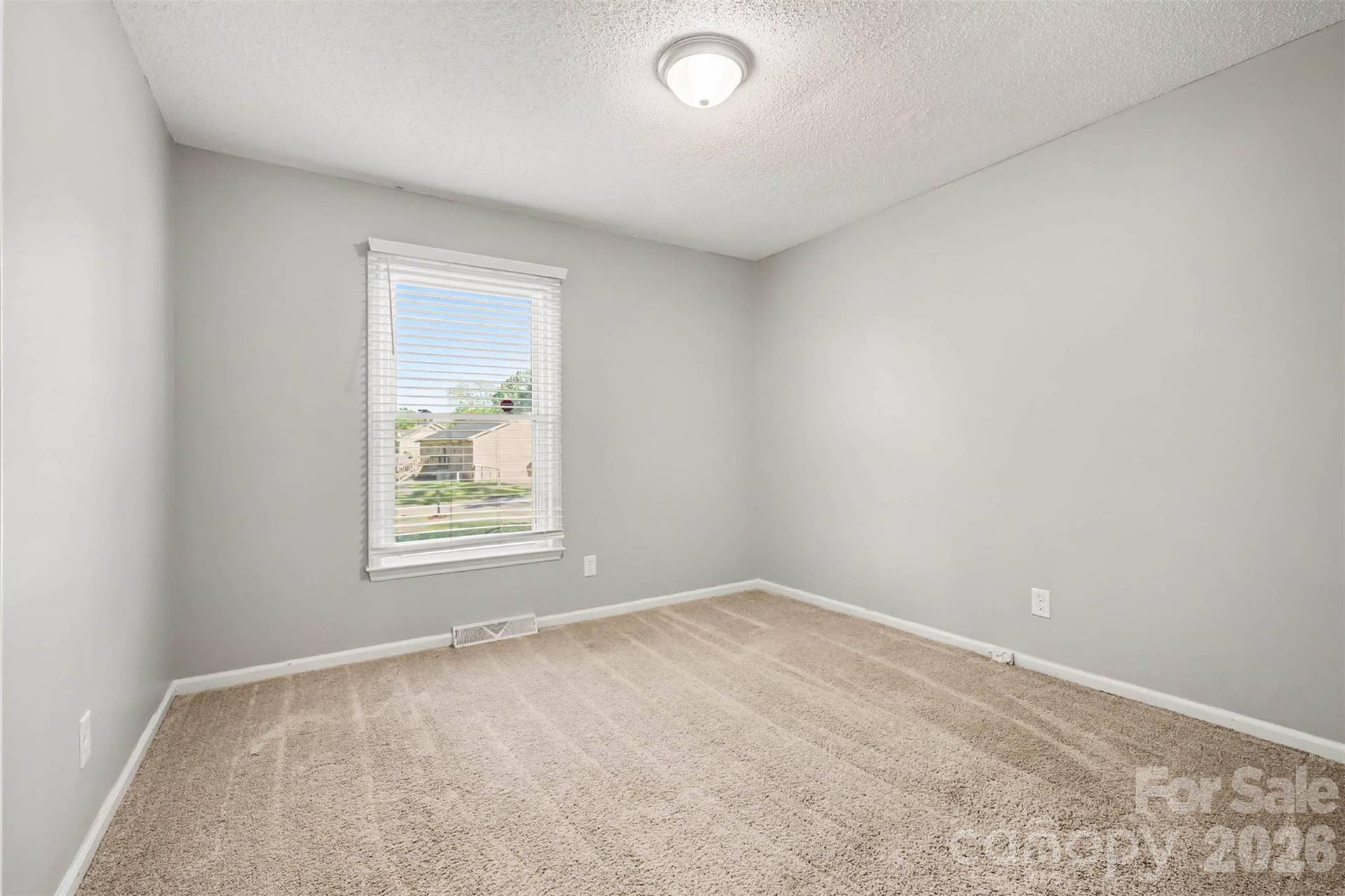 2519 Winterfield Drive, Gastonia, NC 28056 2519 Winterfield Drive, Gastonia, NC 28056