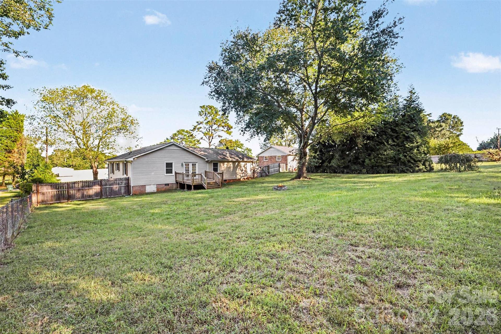 2519 Winterfield Drive, Gastonia, NC 28056 2519 Winterfield Drive, Gastonia, NC 28056