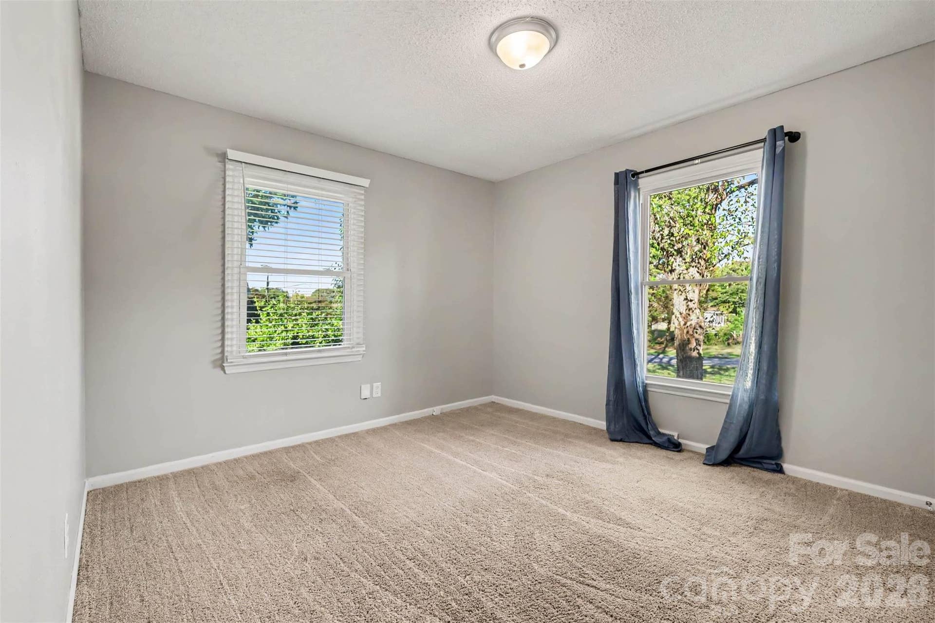 2519 Winterfield Drive, Gastonia, NC 28056 2519 Winterfield Drive, Gastonia, NC 28056