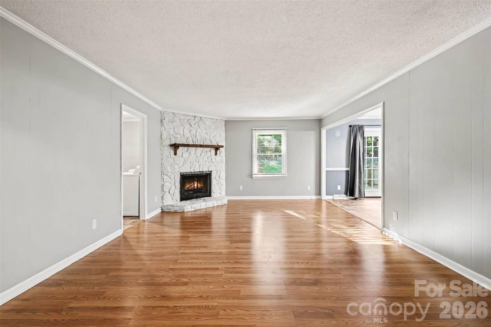 2519 Winterfield Drive, Gastonia, NC 28056 2519 Winterfield Drive, Gastonia, NC 28056