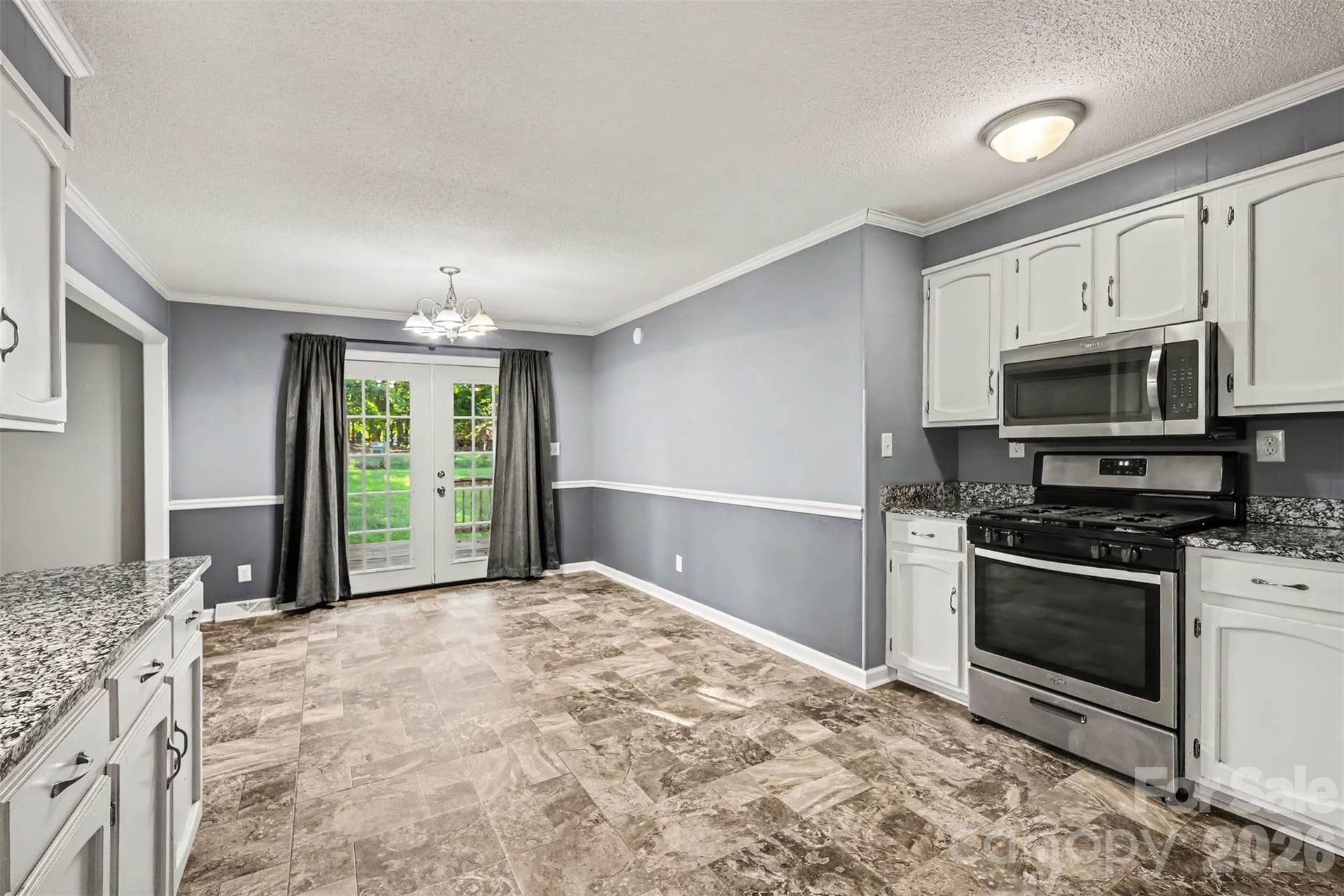 2519 Winterfield Drive, Gastonia, NC 28056 2519 Winterfield Drive, Gastonia, NC 28056