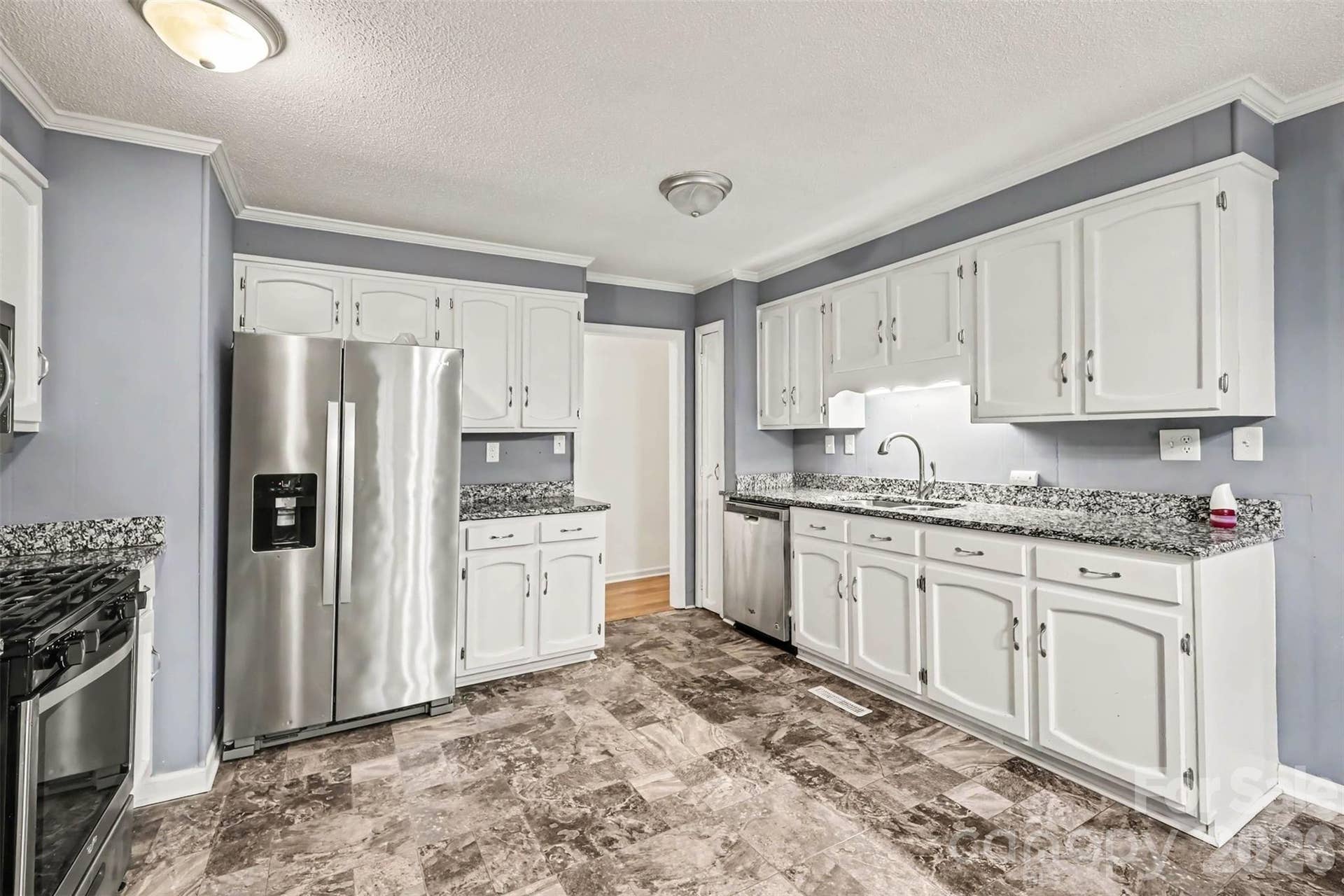 2519 Winterfield Drive, Gastonia, NC 28056 2519 Winterfield Drive, Gastonia, NC 28056