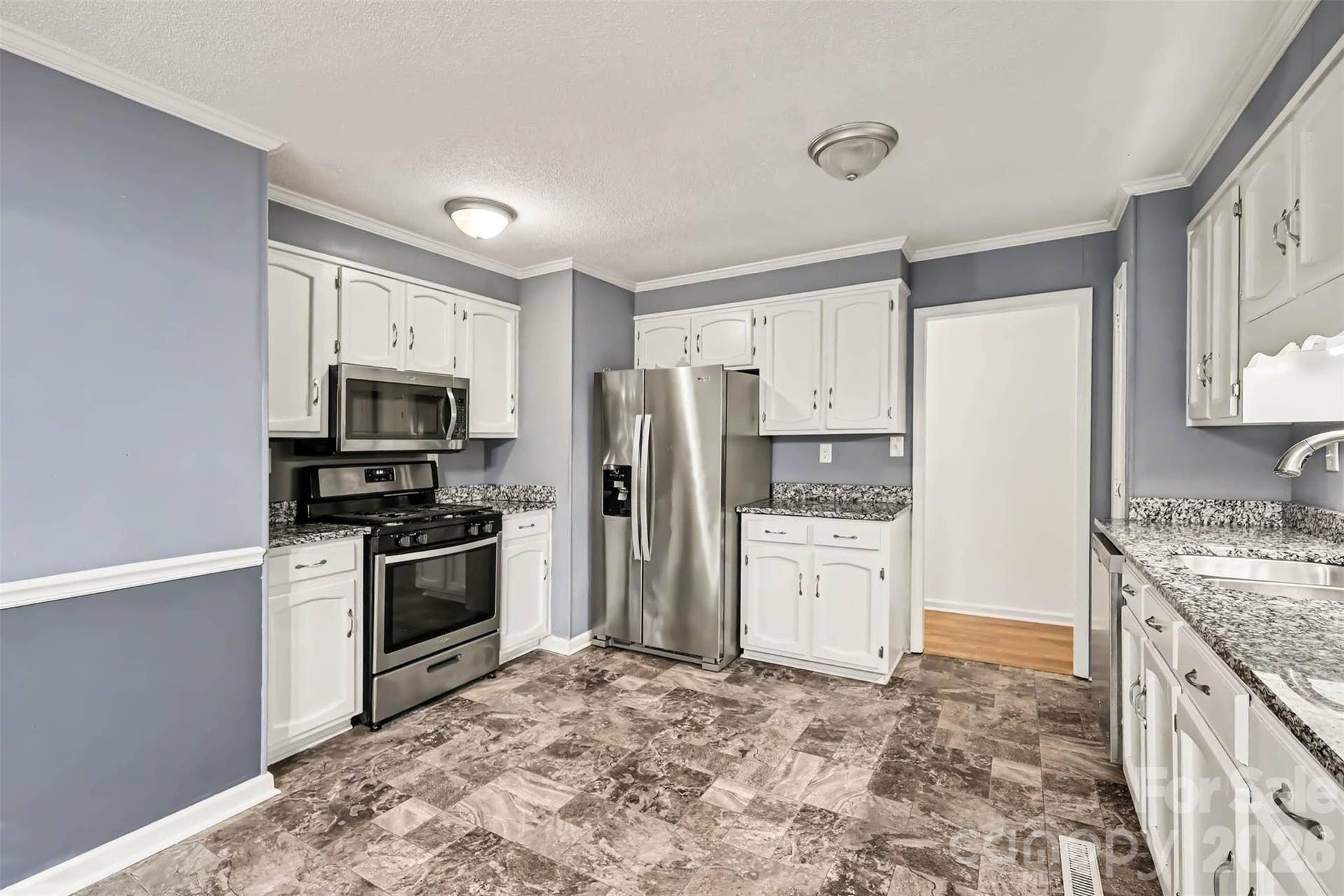 2519 Winterfield Drive, Gastonia, NC 28056 2519 Winterfield Drive, Gastonia, NC 28056