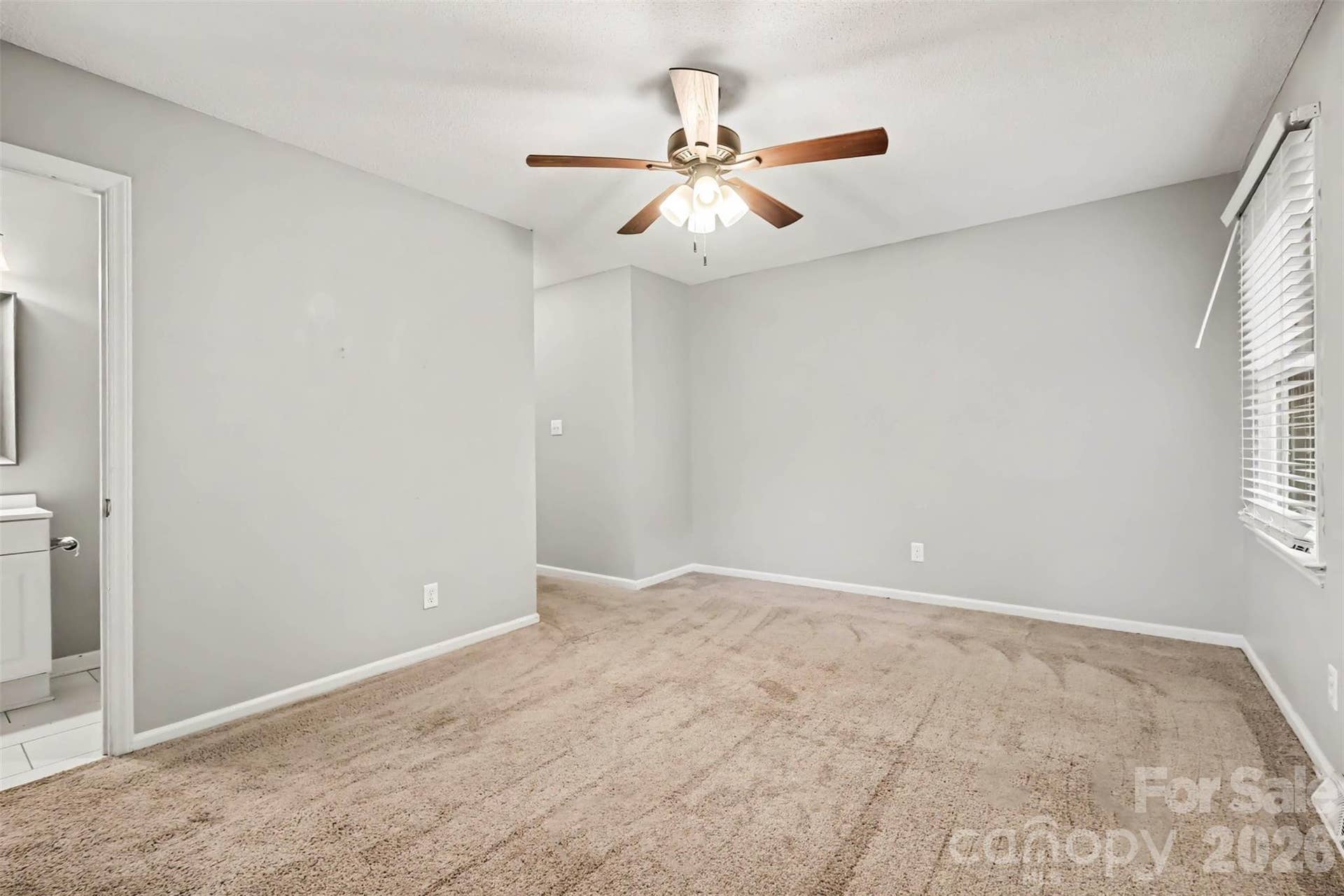 2519 Winterfield Drive, Gastonia, NC 28056 2519 Winterfield Drive, Gastonia, NC 28056