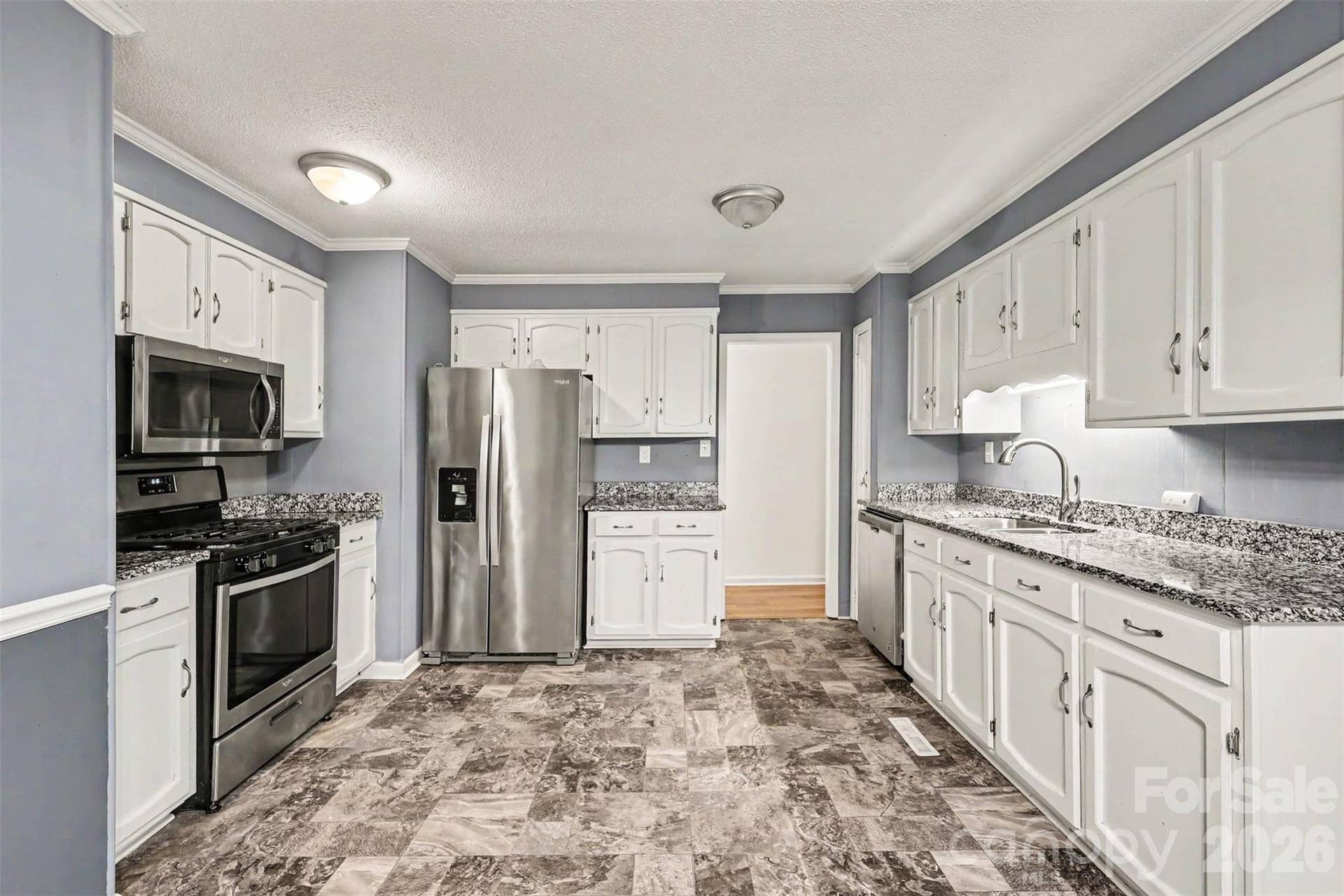 2519 Winterfield Drive, Gastonia, NC 28056 2519 Winterfield Drive, Gastonia, NC 28056