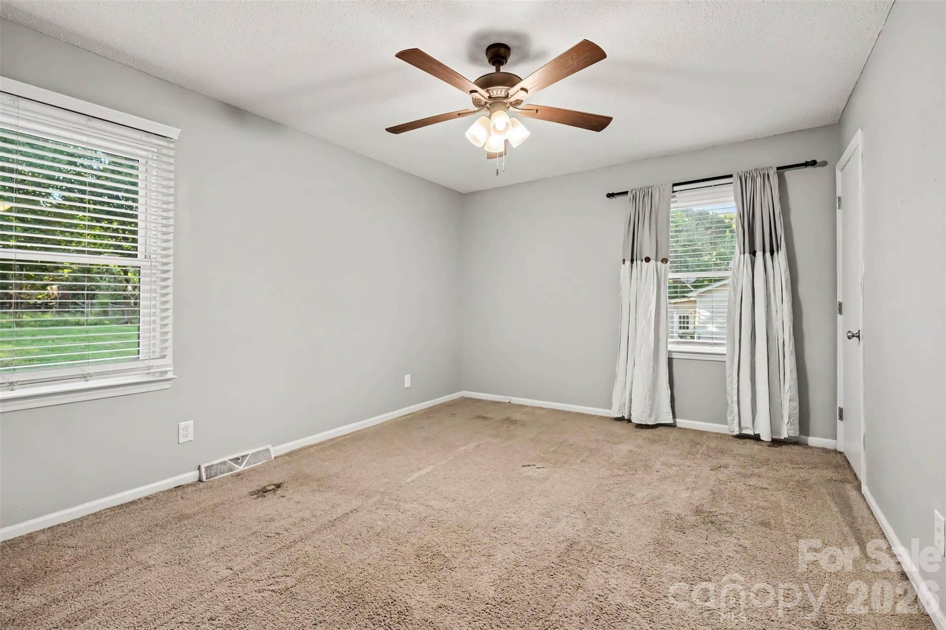 2519 Winterfield Drive, Gastonia, NC 28056 2519 Winterfield Drive, Gastonia, NC 28056