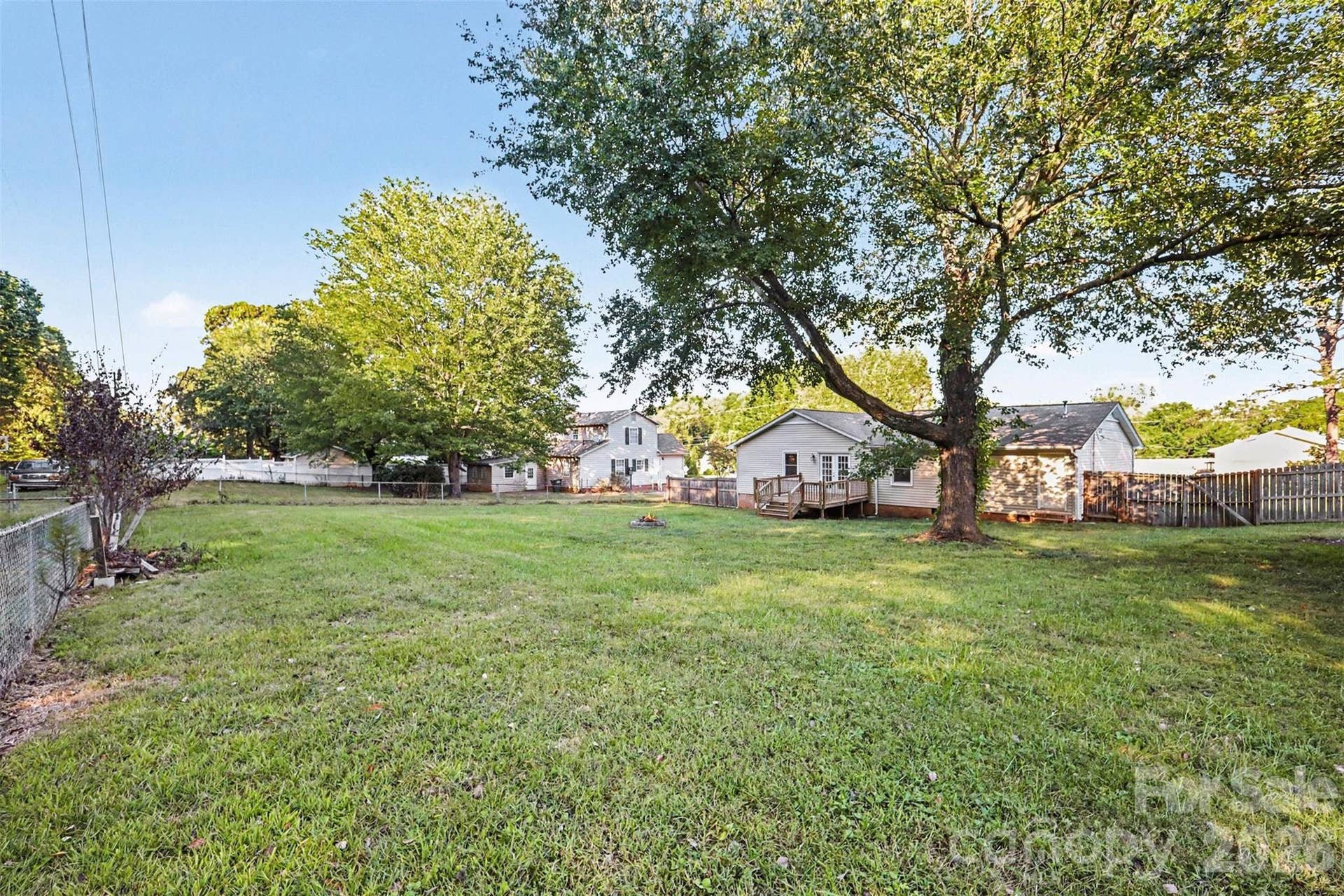 2519 Winterfield Drive, Gastonia, NC 28056 2519 Winterfield Drive, Gastonia, NC 28056