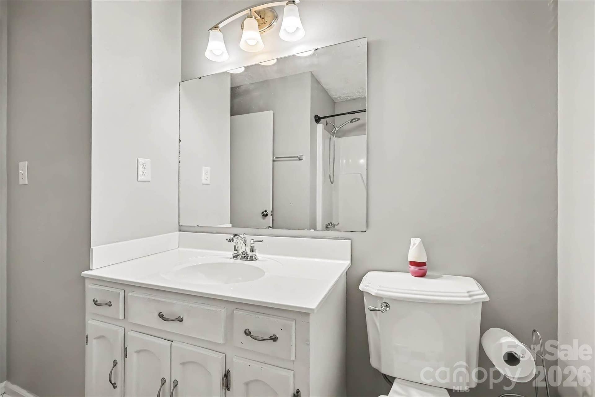 2519 Winterfield Drive, Gastonia, NC 28056 2519 Winterfield Drive, Gastonia, NC 28056