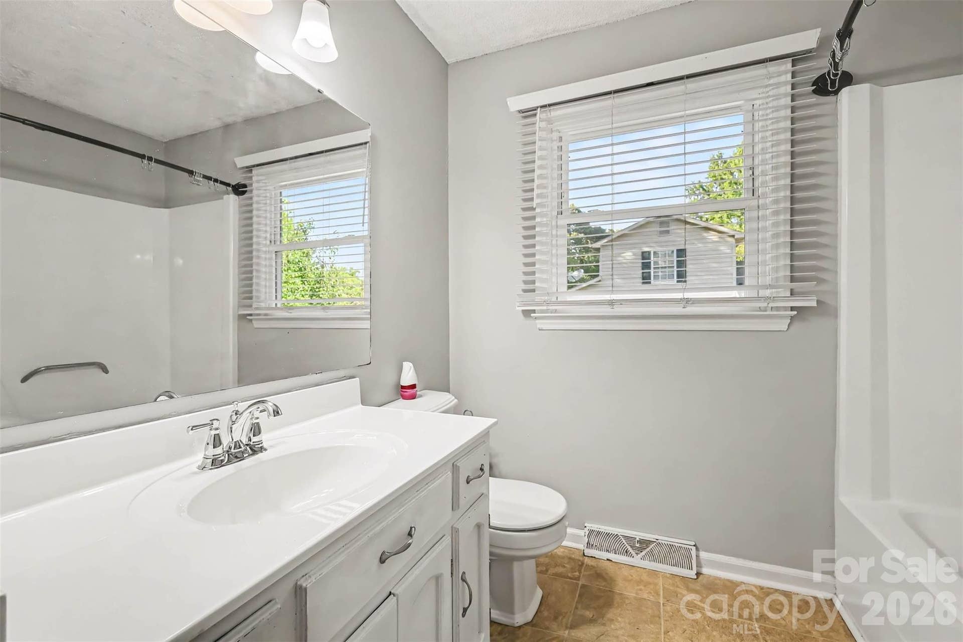 2519 Winterfield Drive, Gastonia, NC 28056 2519 Winterfield Drive, Gastonia, NC 28056