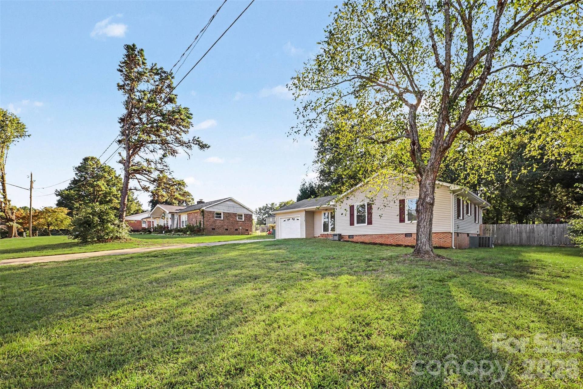 2519 Winterfield Drive, Gastonia, NC 28056 2519 Winterfield Drive, Gastonia, NC 28056