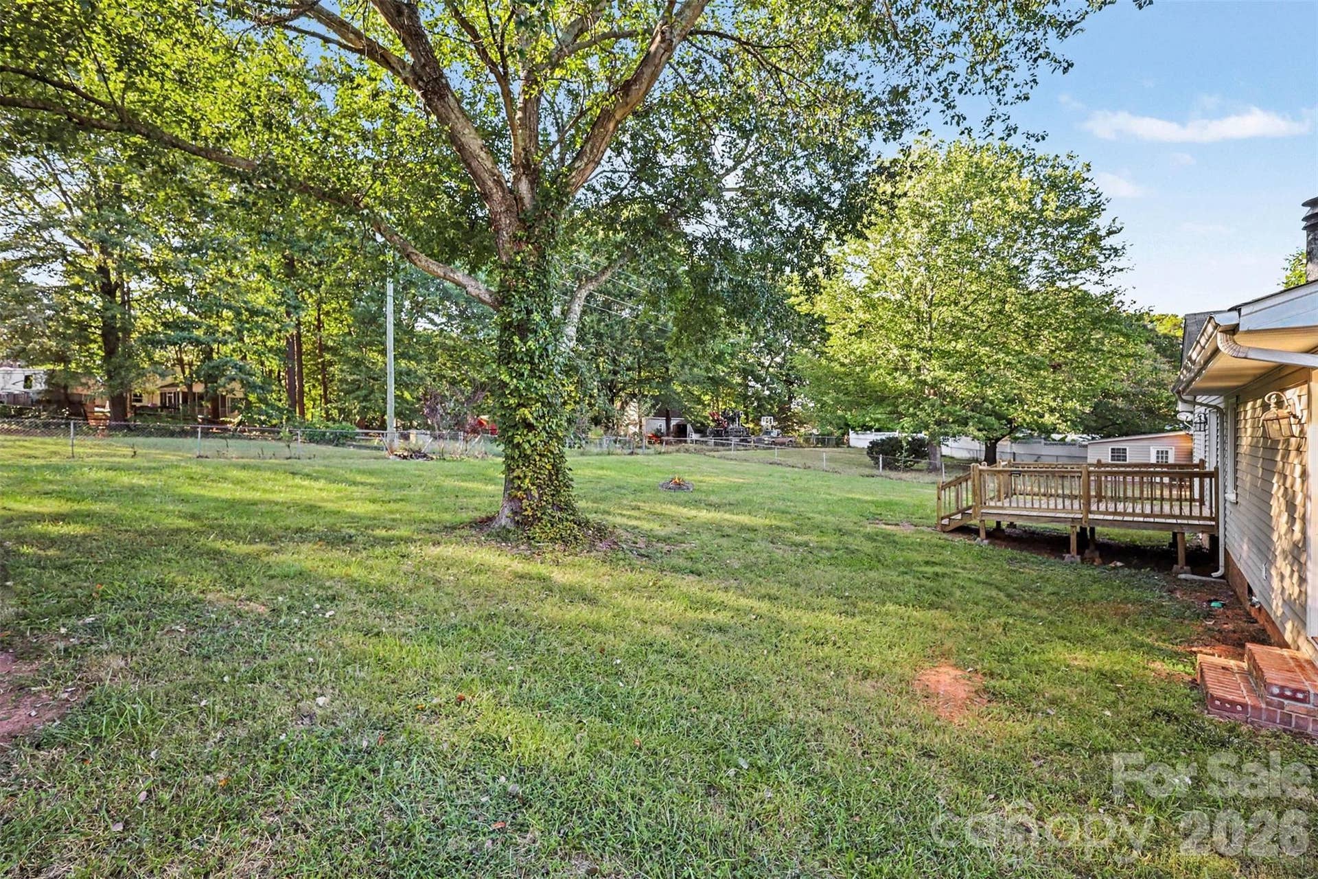 2519 Winterfield Drive, Gastonia, NC 28056 2519 Winterfield Drive, Gastonia, NC 28056