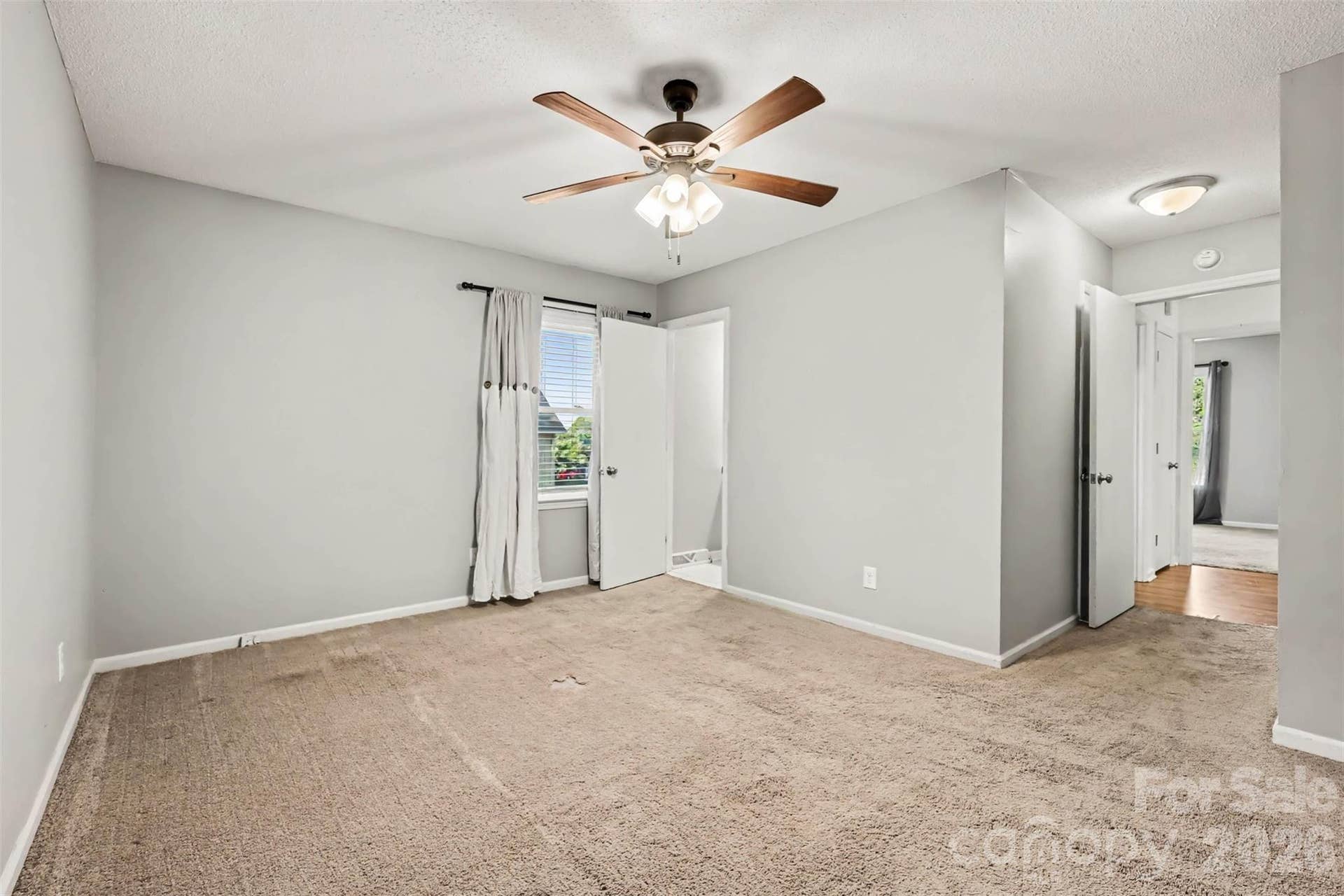 2519 Winterfield Drive, Gastonia, NC 28056 2519 Winterfield Drive, Gastonia, NC 28056