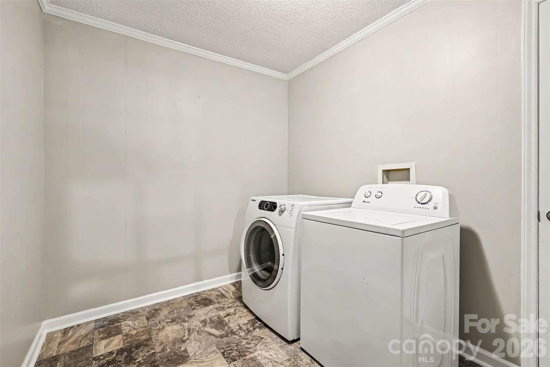 2519 Winterfield Drive, Gastonia, NC 28056 2519 Winterfield Drive, Gastonia, NC 28056
