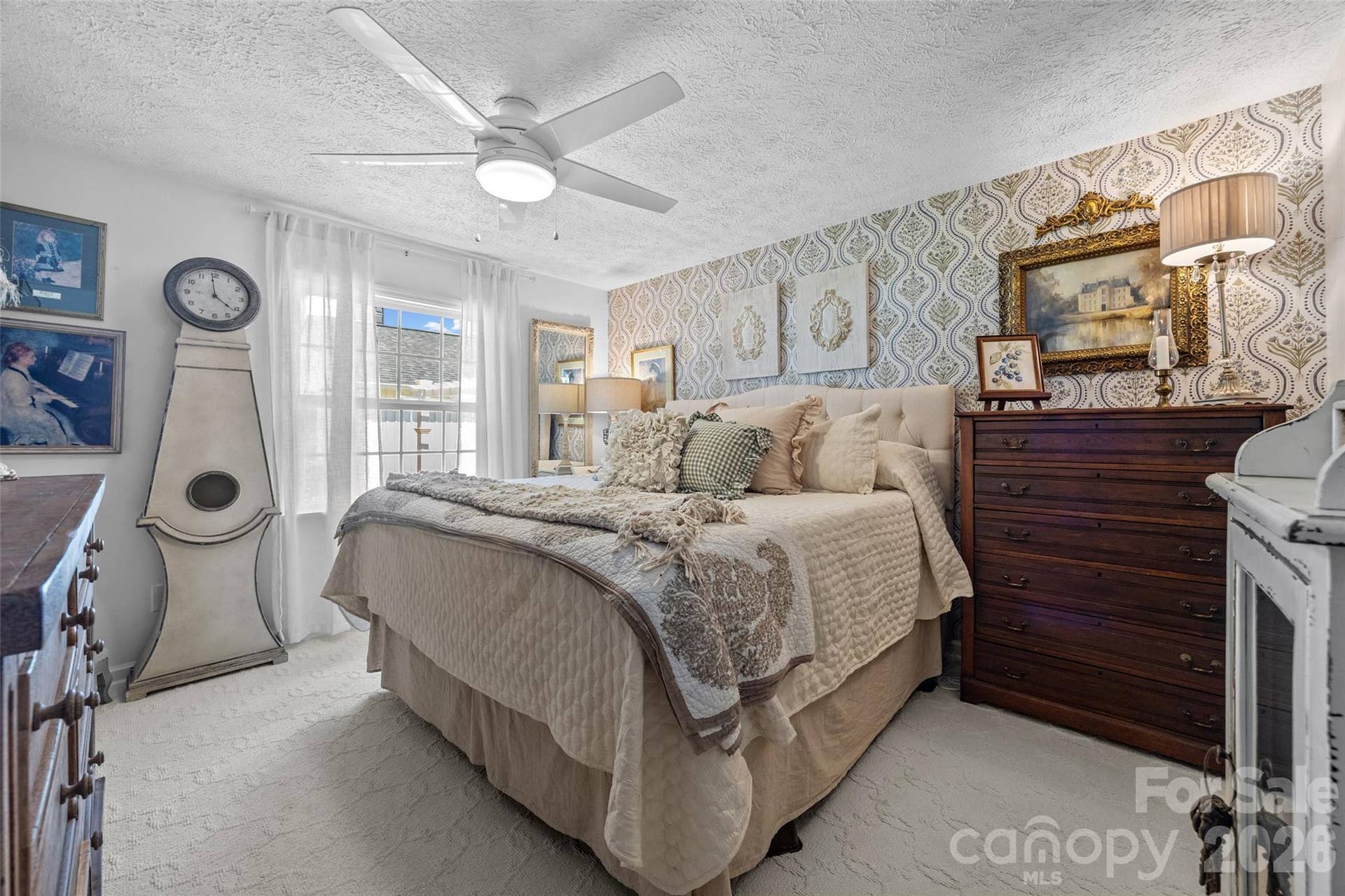 4410 Sol Aberman Road, Rock Hill, SC 29732