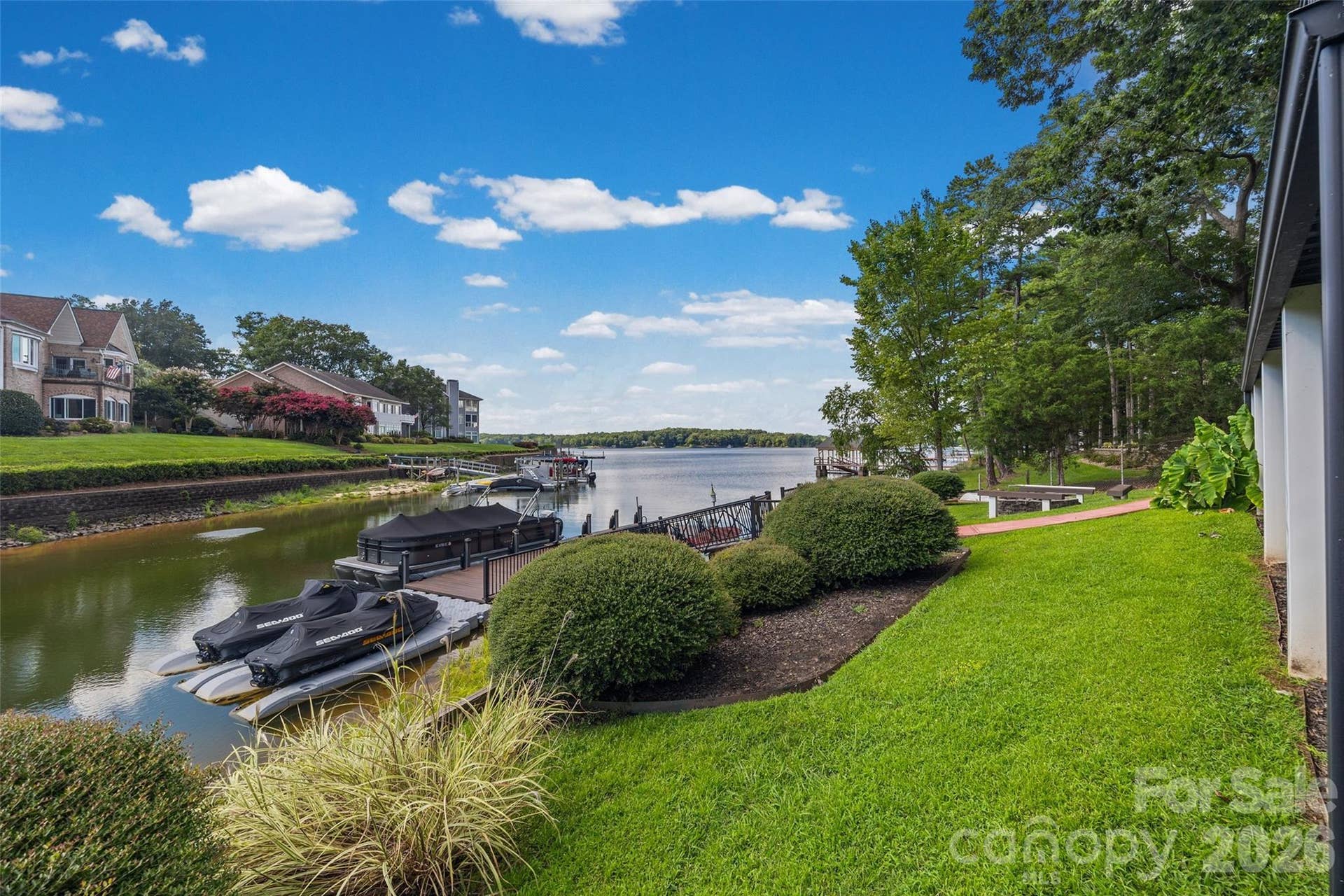 4410 Sol Aberman Road, Rock Hill, SC 29732