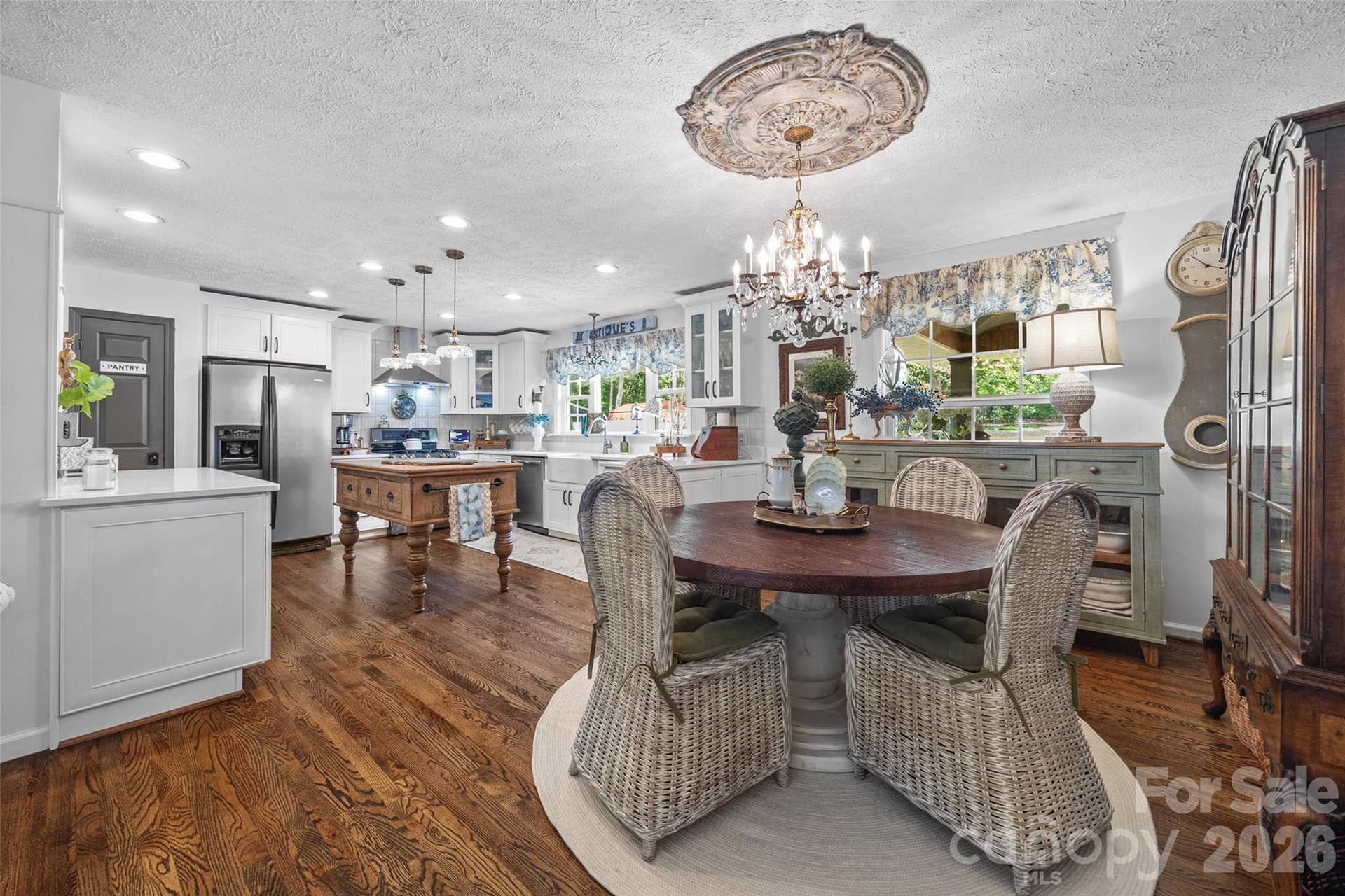 4410 Sol Aberman Road, Rock Hill, SC 29732