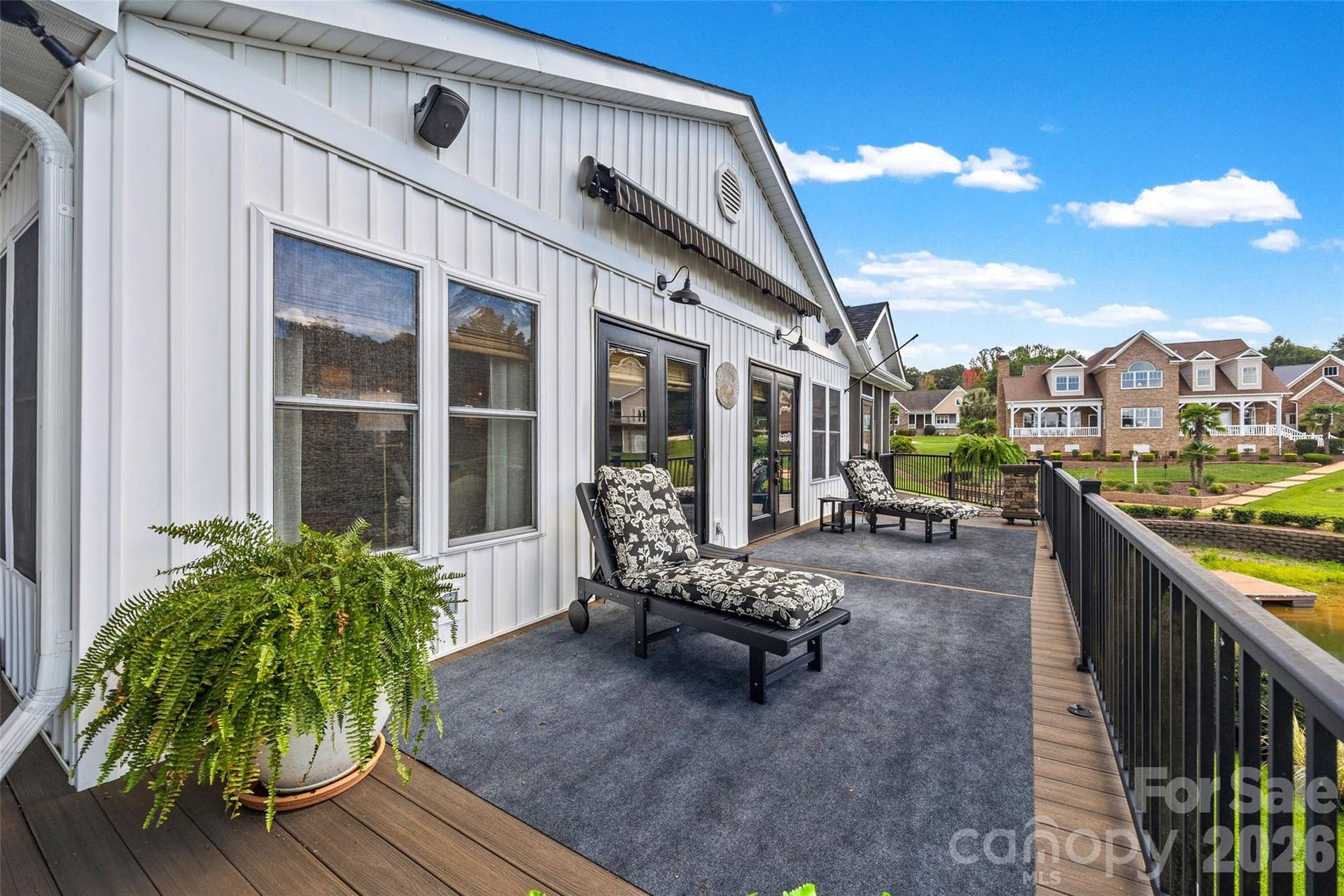 4410 Sol Aberman Road, Rock Hill, SC 29732