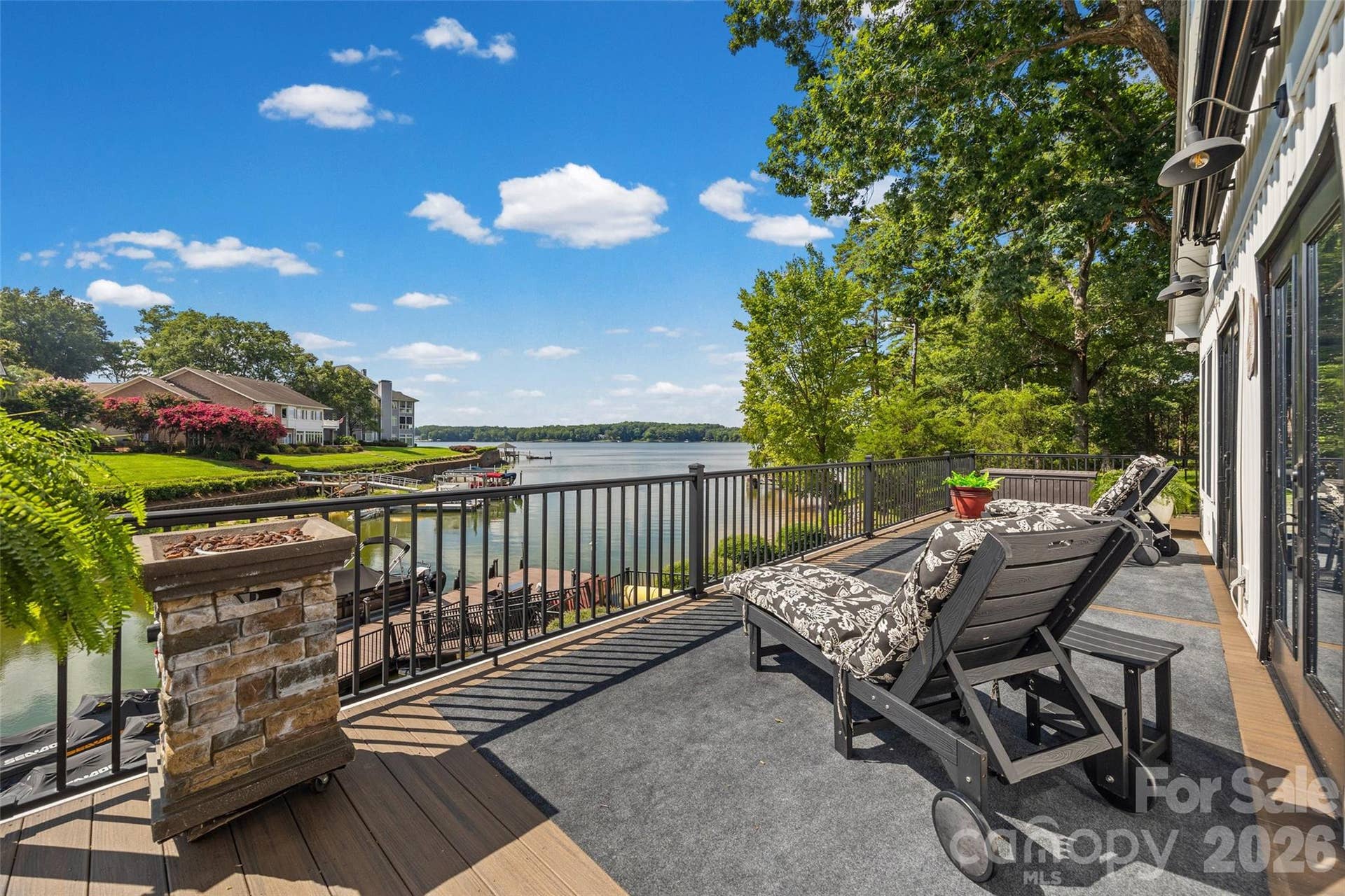 4410 Sol Aberman Road, Rock Hill, SC 29732