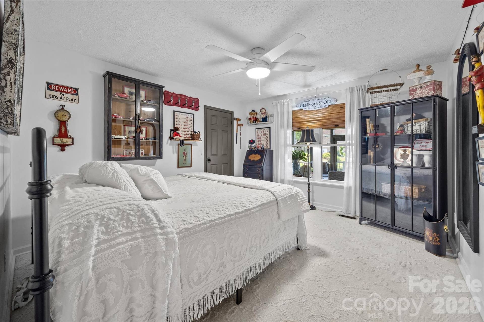 4410 Sol Aberman Road, Rock Hill, SC 29732