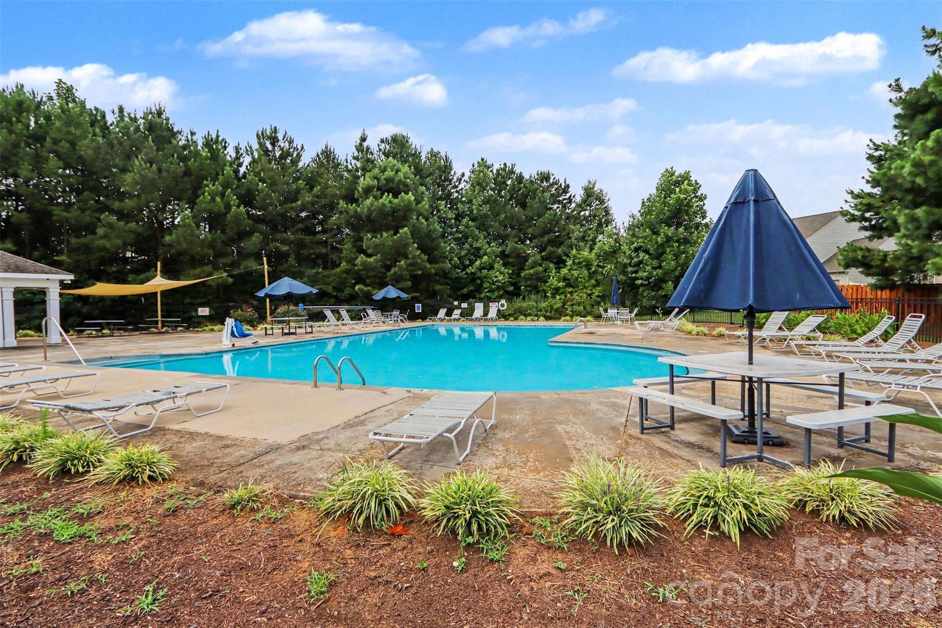 509 Augustus Lane, Mount Holly, NC 28120