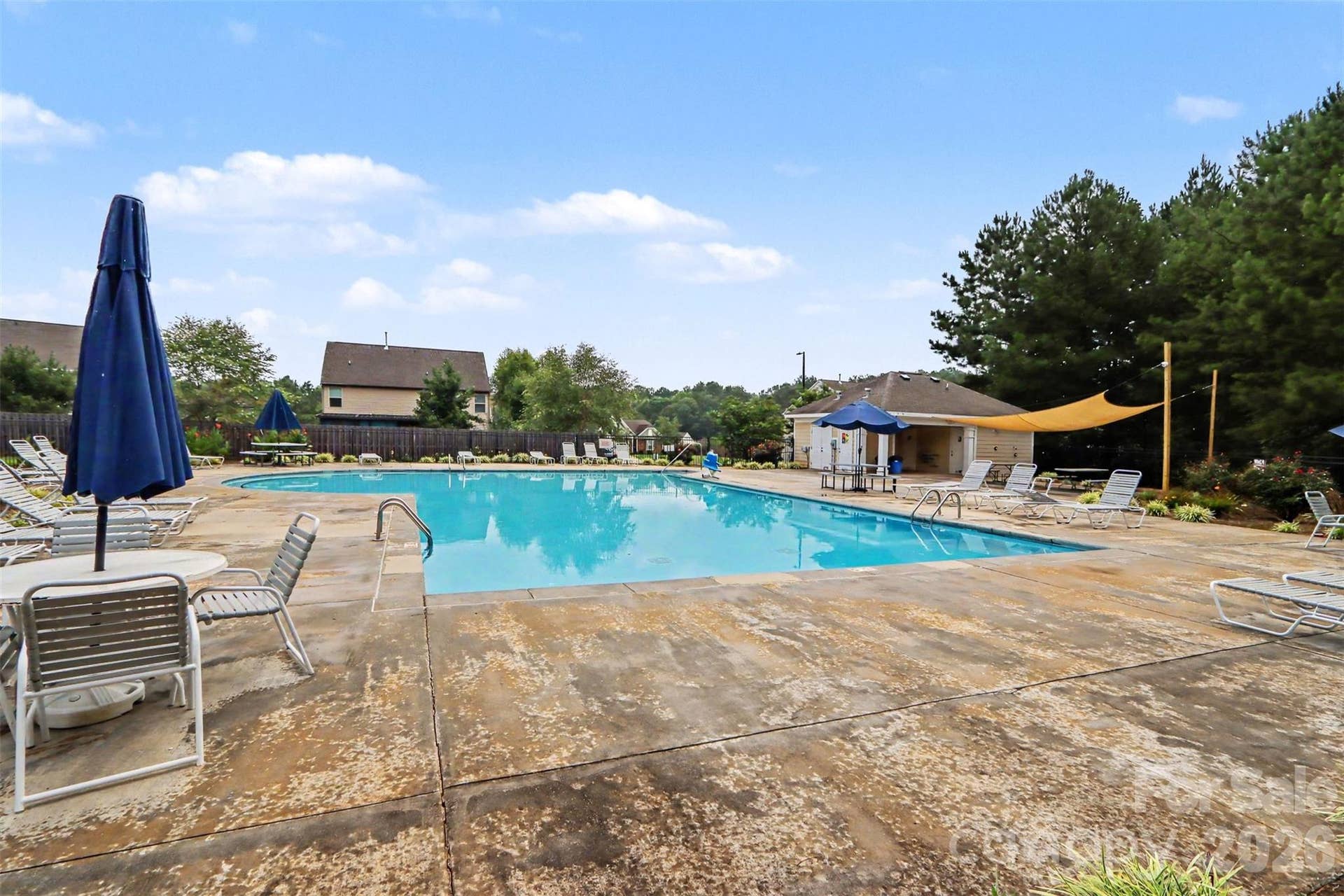 509 Augustus Lane, Mount Holly, NC 28120