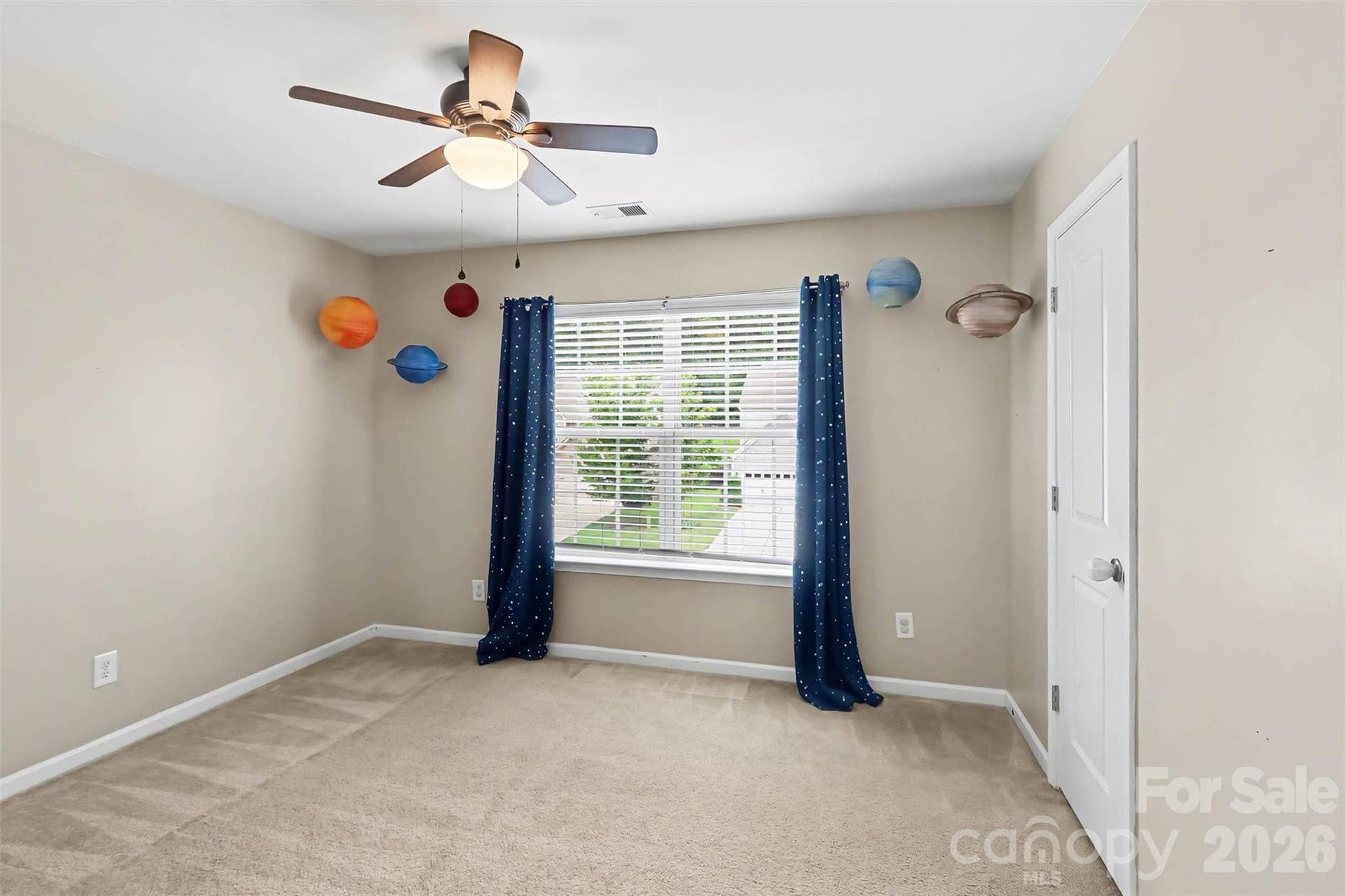 509 Augustus Lane, Mount Holly, NC 28120
