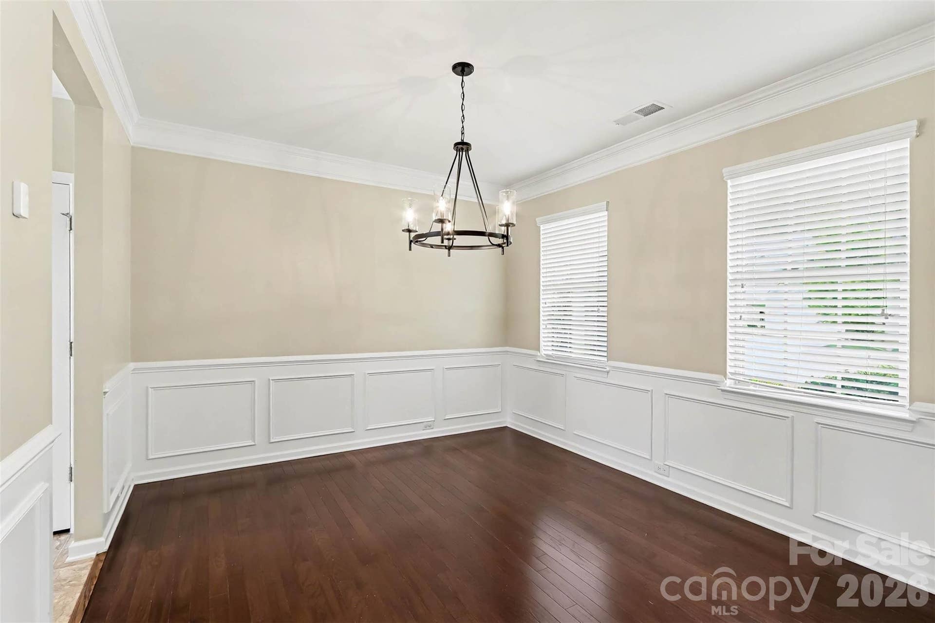 509 Augustus Lane, Mount Holly, NC 28120