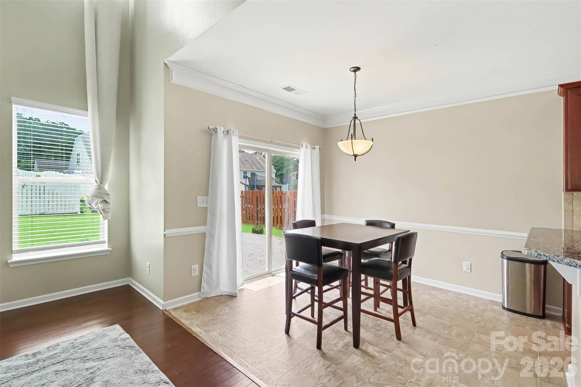 509 Augustus Lane, Mount Holly, NC 28120