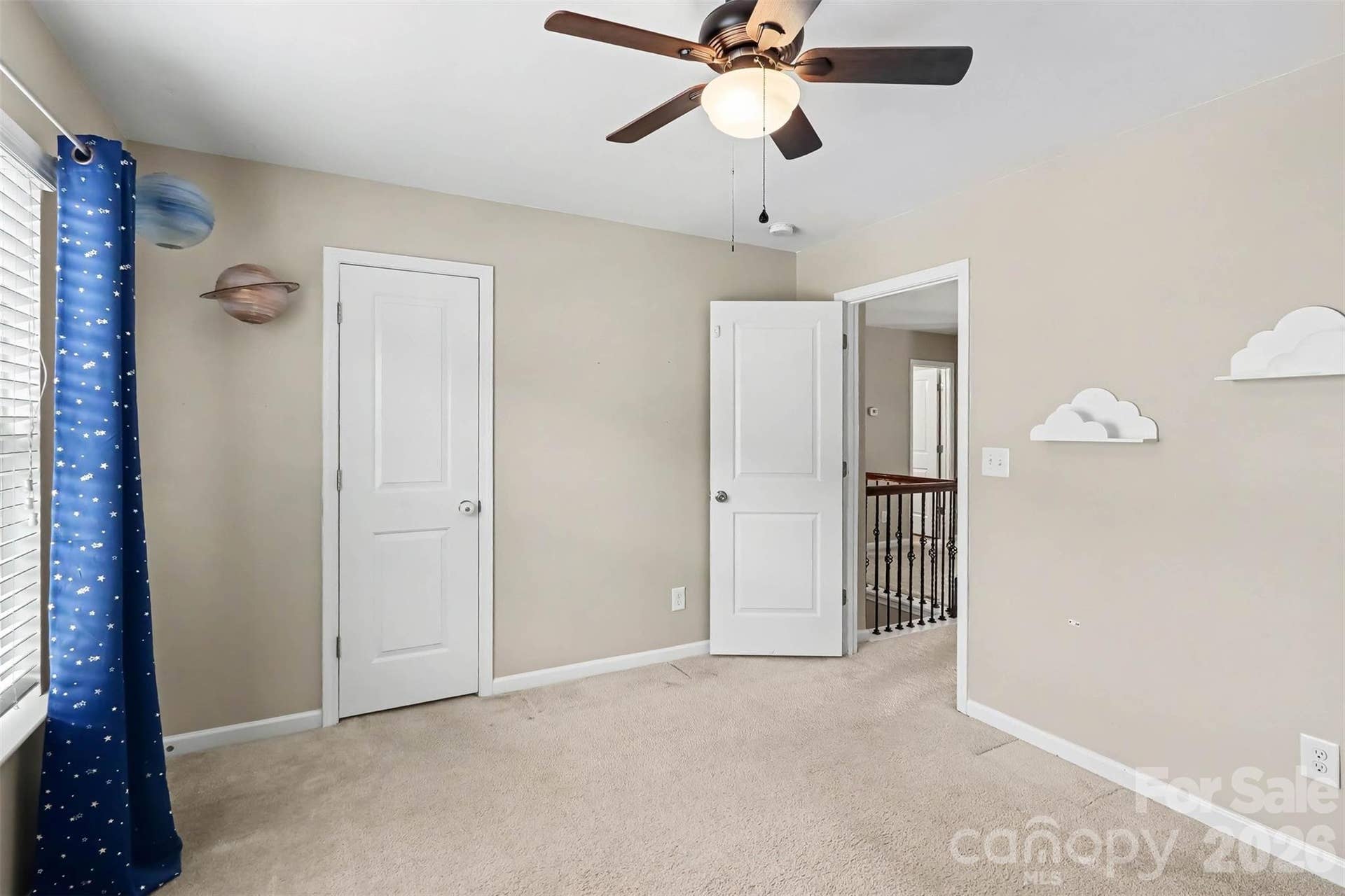 509 Augustus Lane, Mount Holly, NC 28120