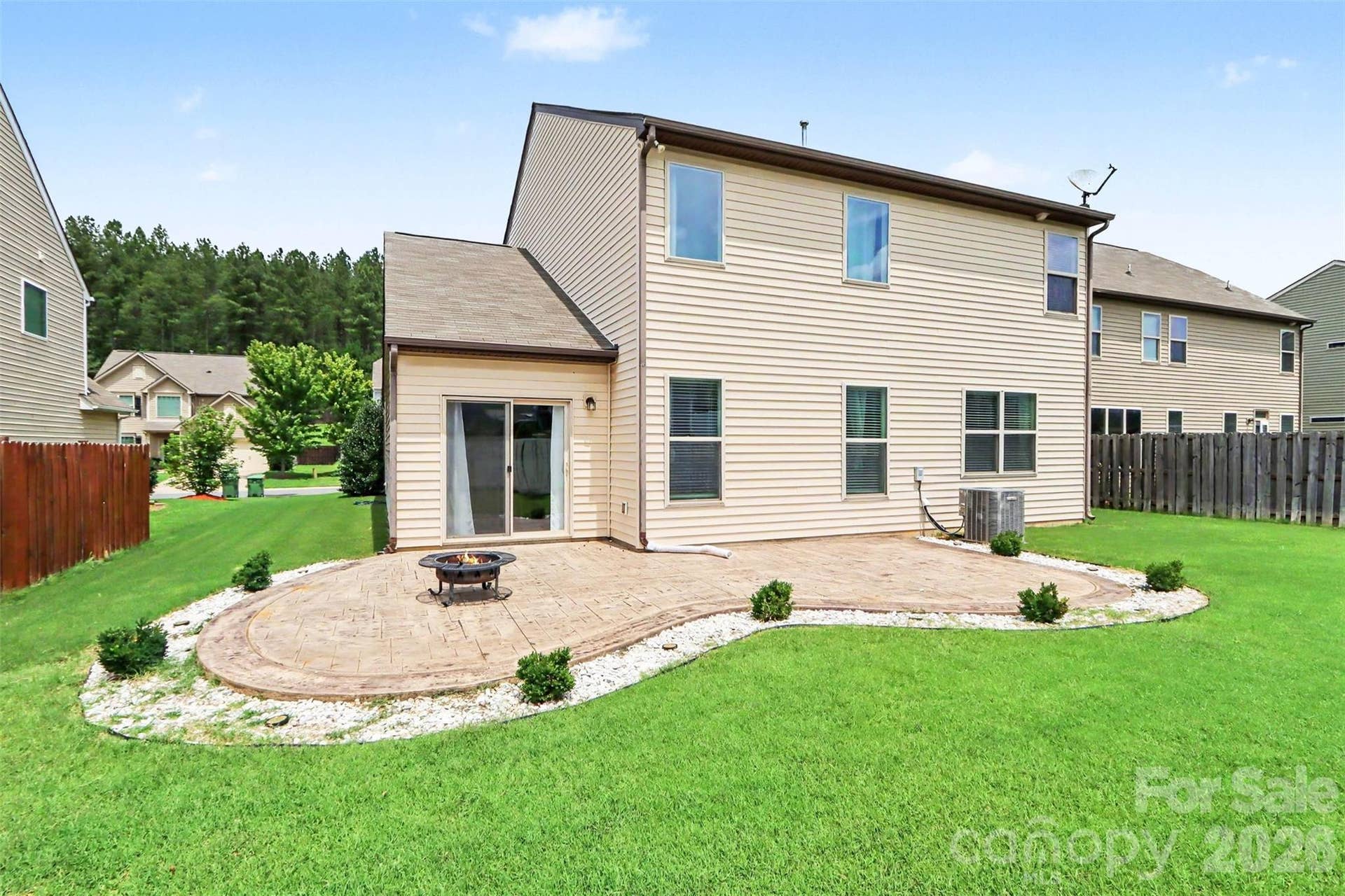 509 Augustus Lane, Mount Holly, NC 28120