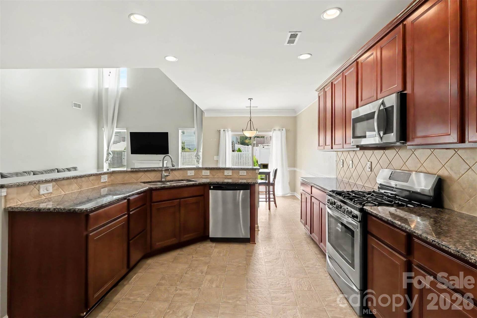509 Augustus Lane, Mount Holly, NC 28120
