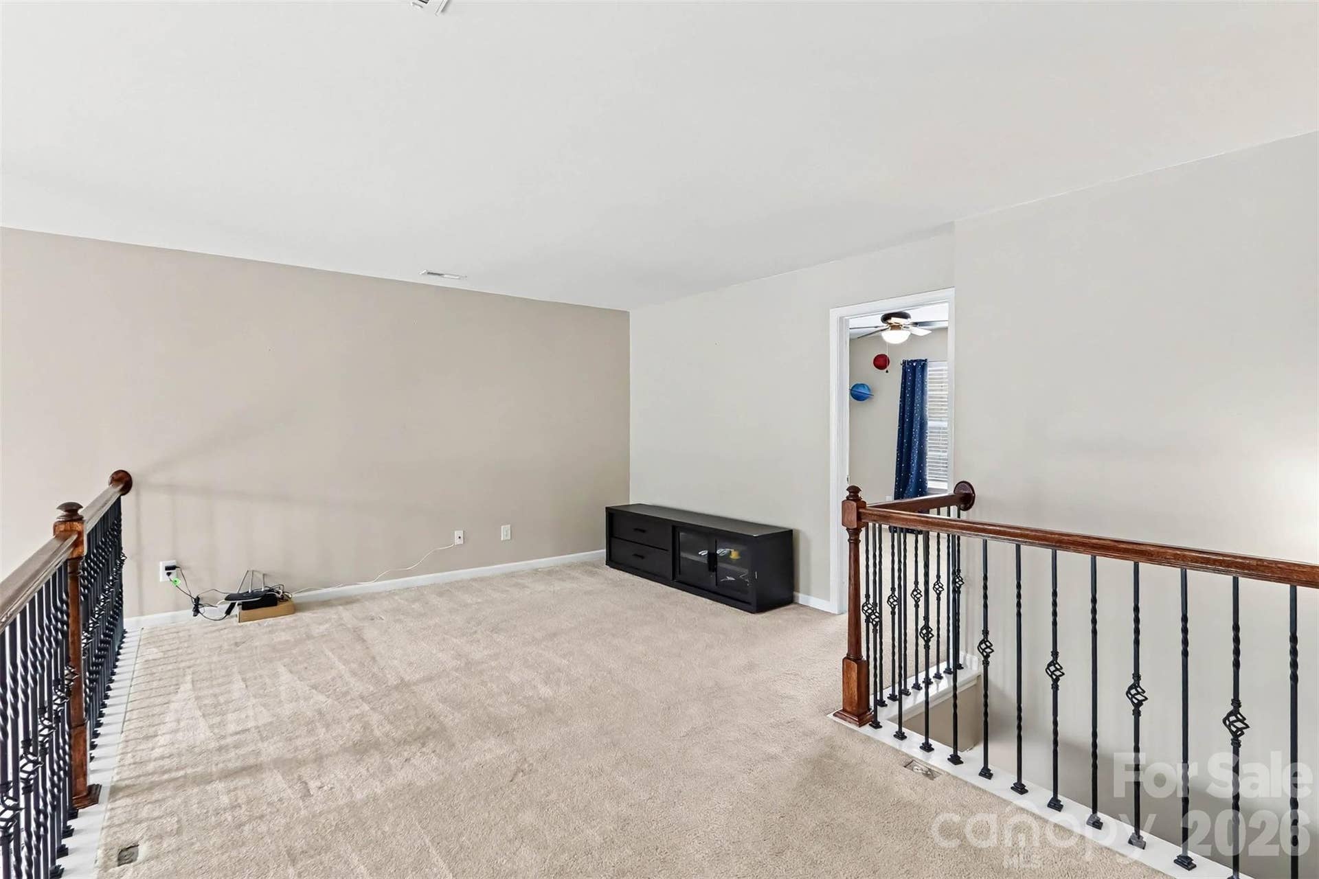 509 Augustus Lane, Mount Holly, NC 28120