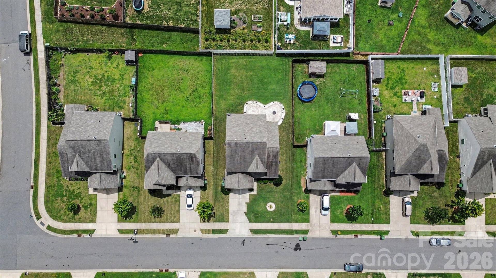 509 Augustus Lane, Mount Holly, NC 28120