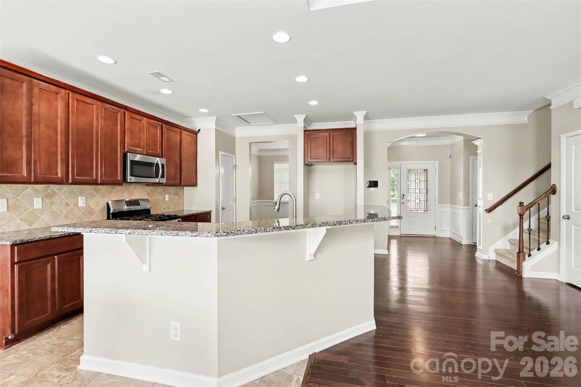 509 Augustus Lane, Mount Holly, NC 28120
