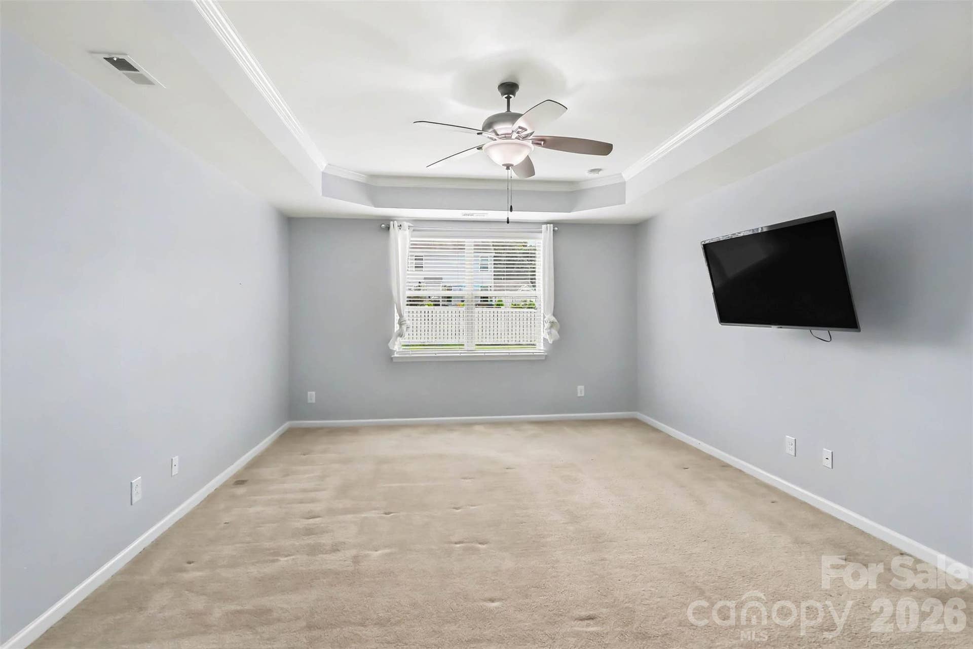 509 Augustus Lane, Mount Holly, NC 28120