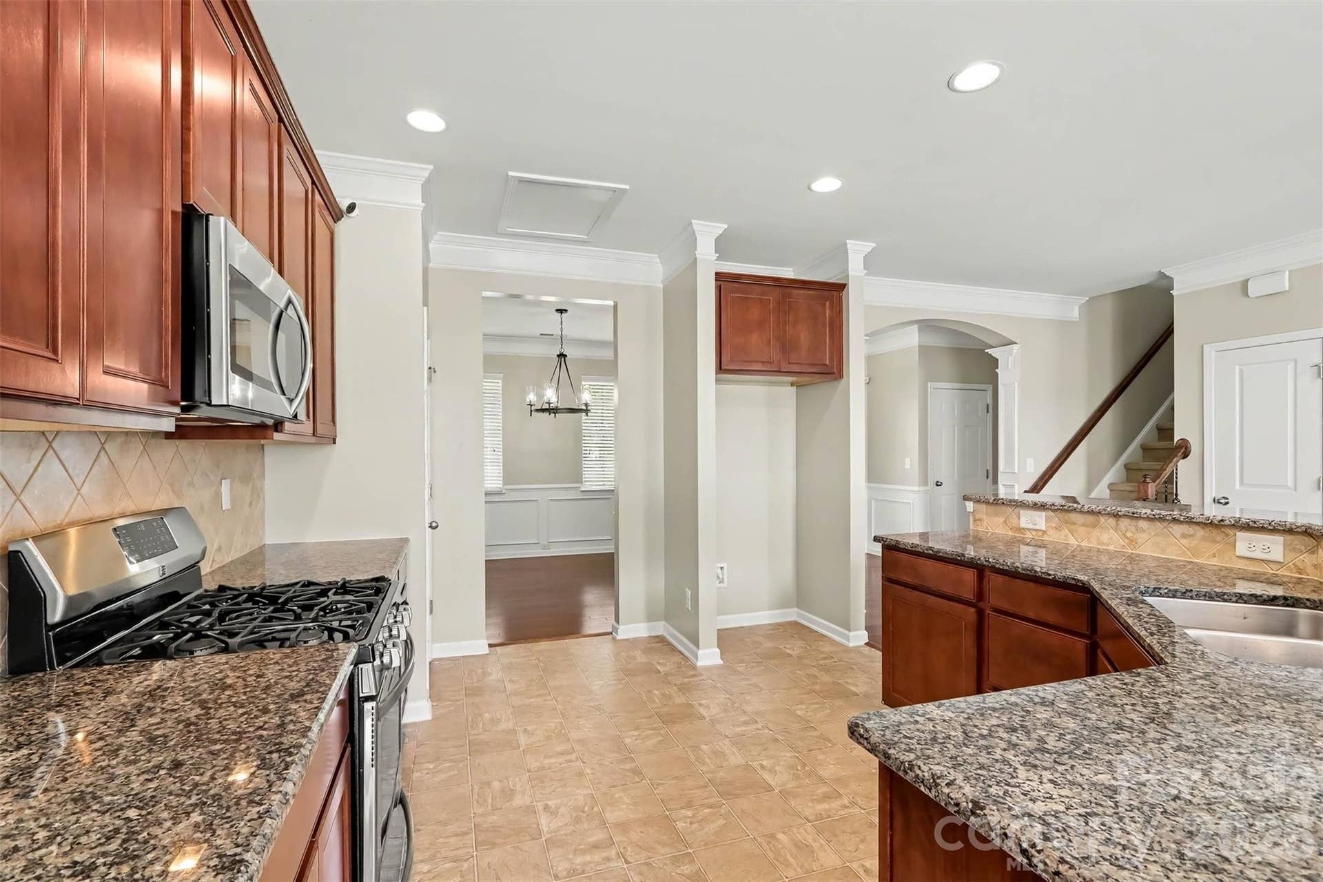 509 Augustus Lane, Mount Holly, NC 28120