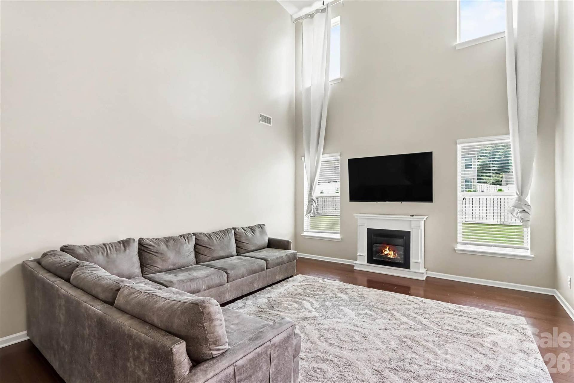 509 Augustus Lane, Mount Holly, NC 28120