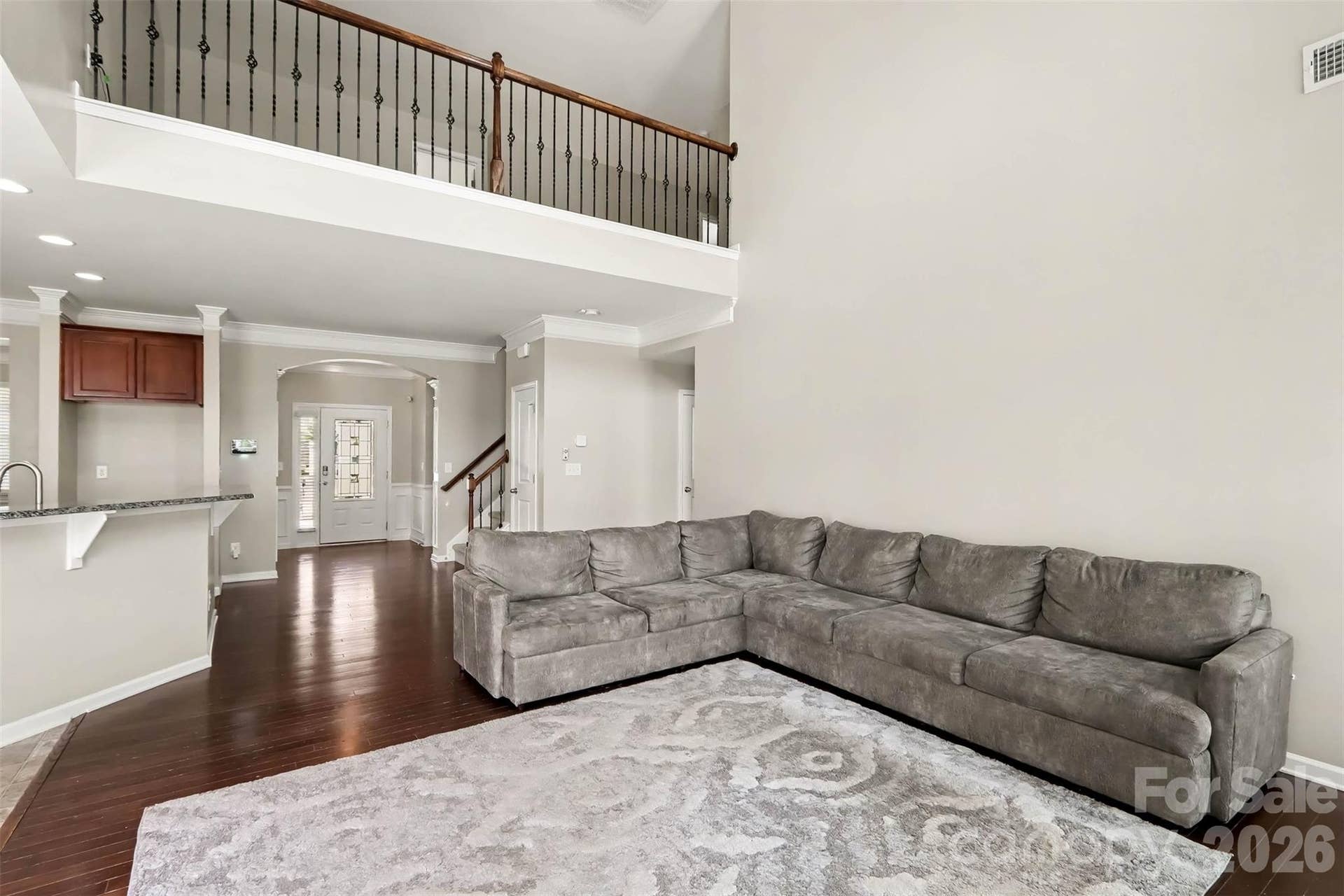 509 Augustus Lane, Mount Holly, NC 28120