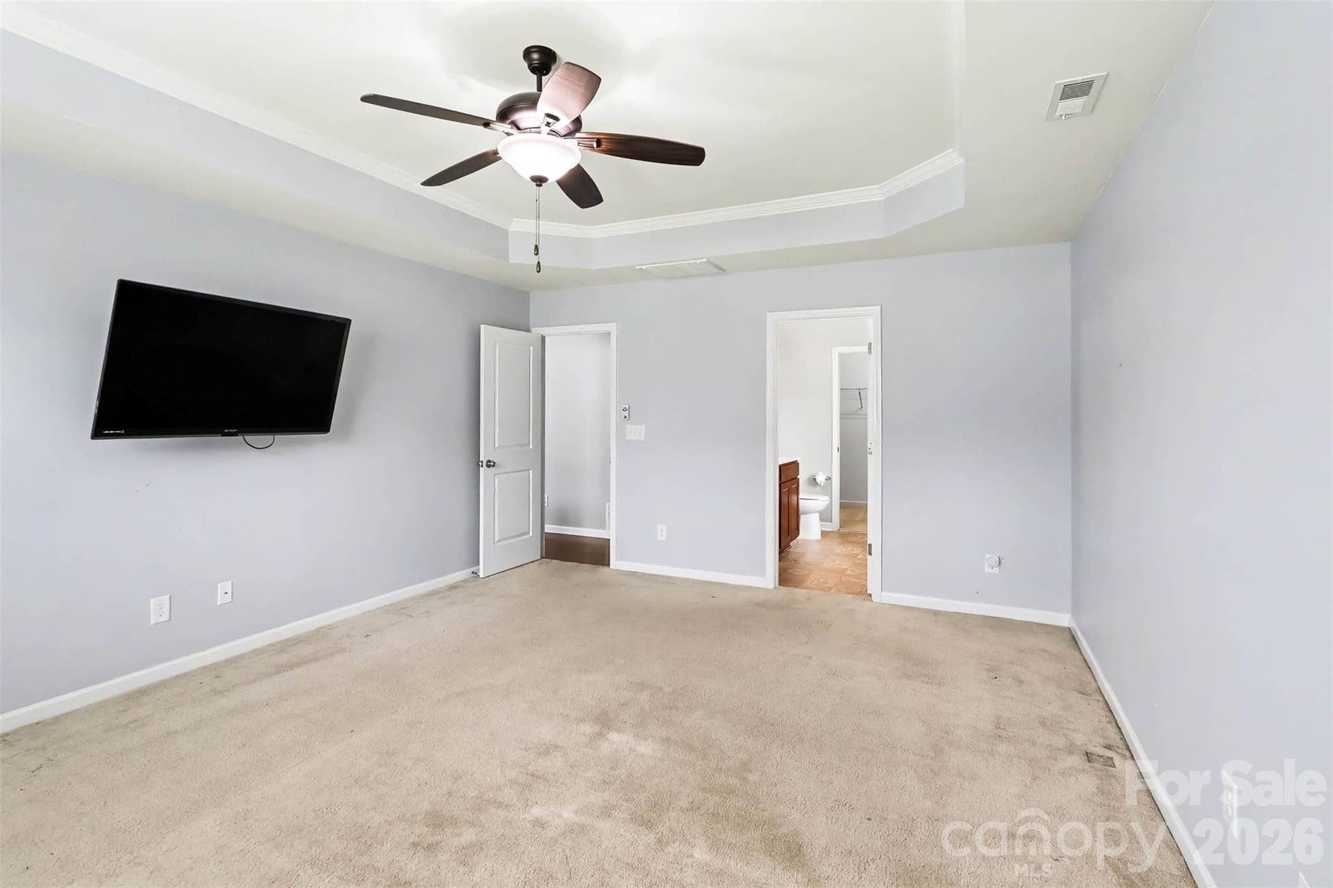 509 Augustus Lane, Mount Holly, NC 28120