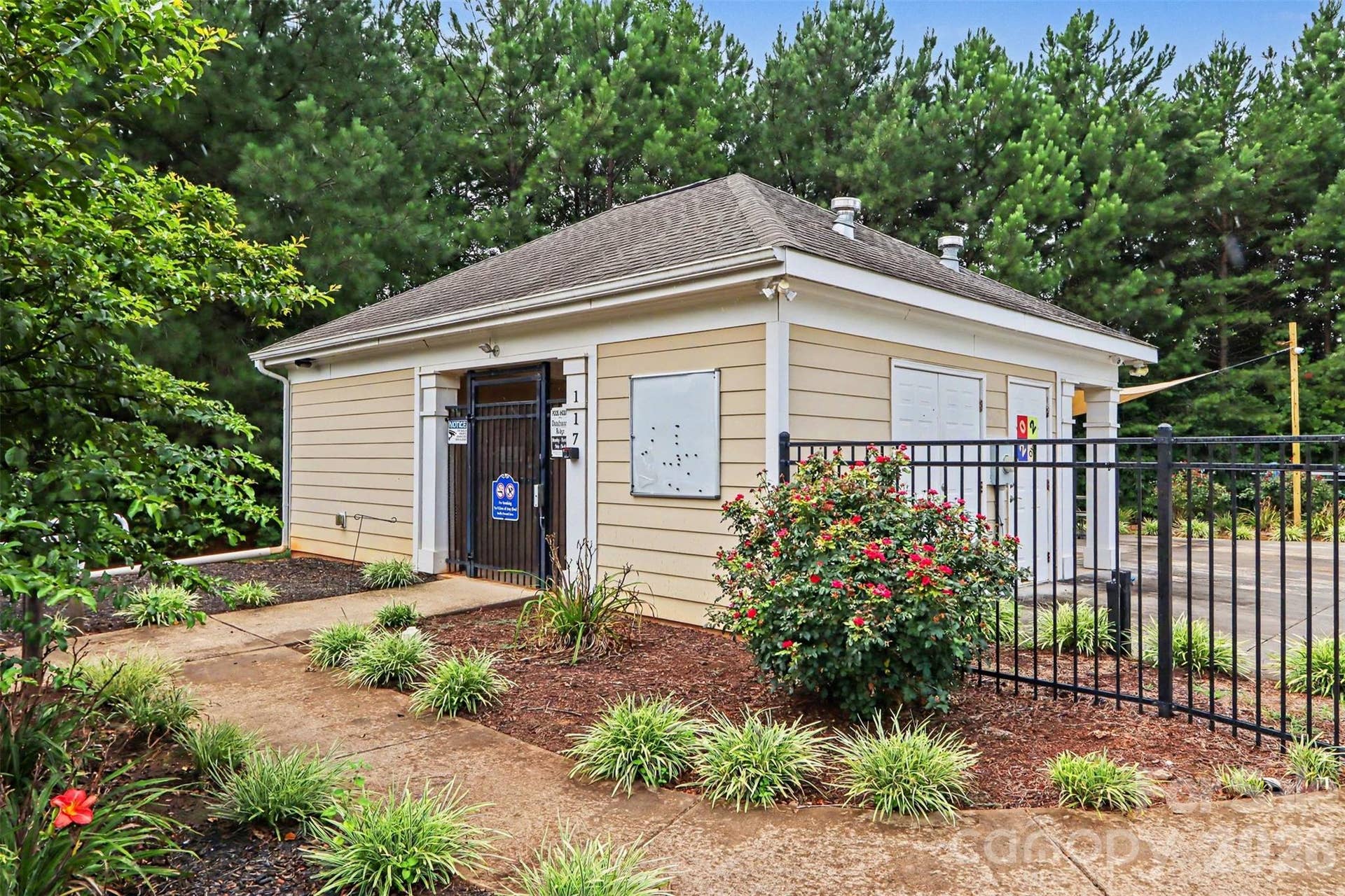 509 Augustus Lane, Mount Holly, NC 28120