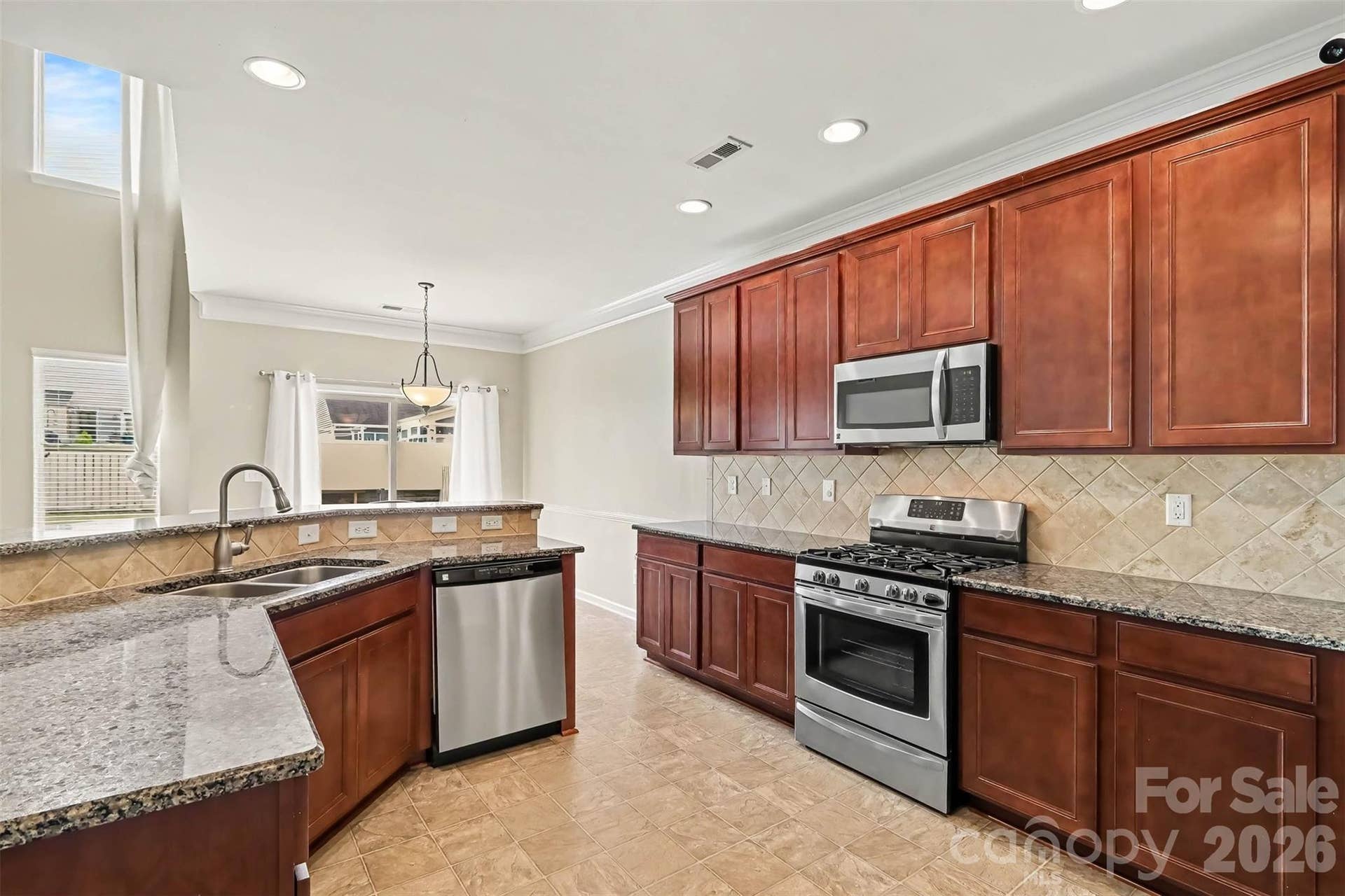509 Augustus Lane, Mount Holly, NC 28120