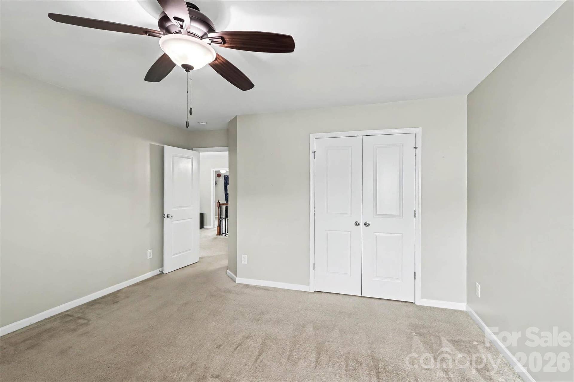 509 Augustus Lane, Mount Holly, NC 28120