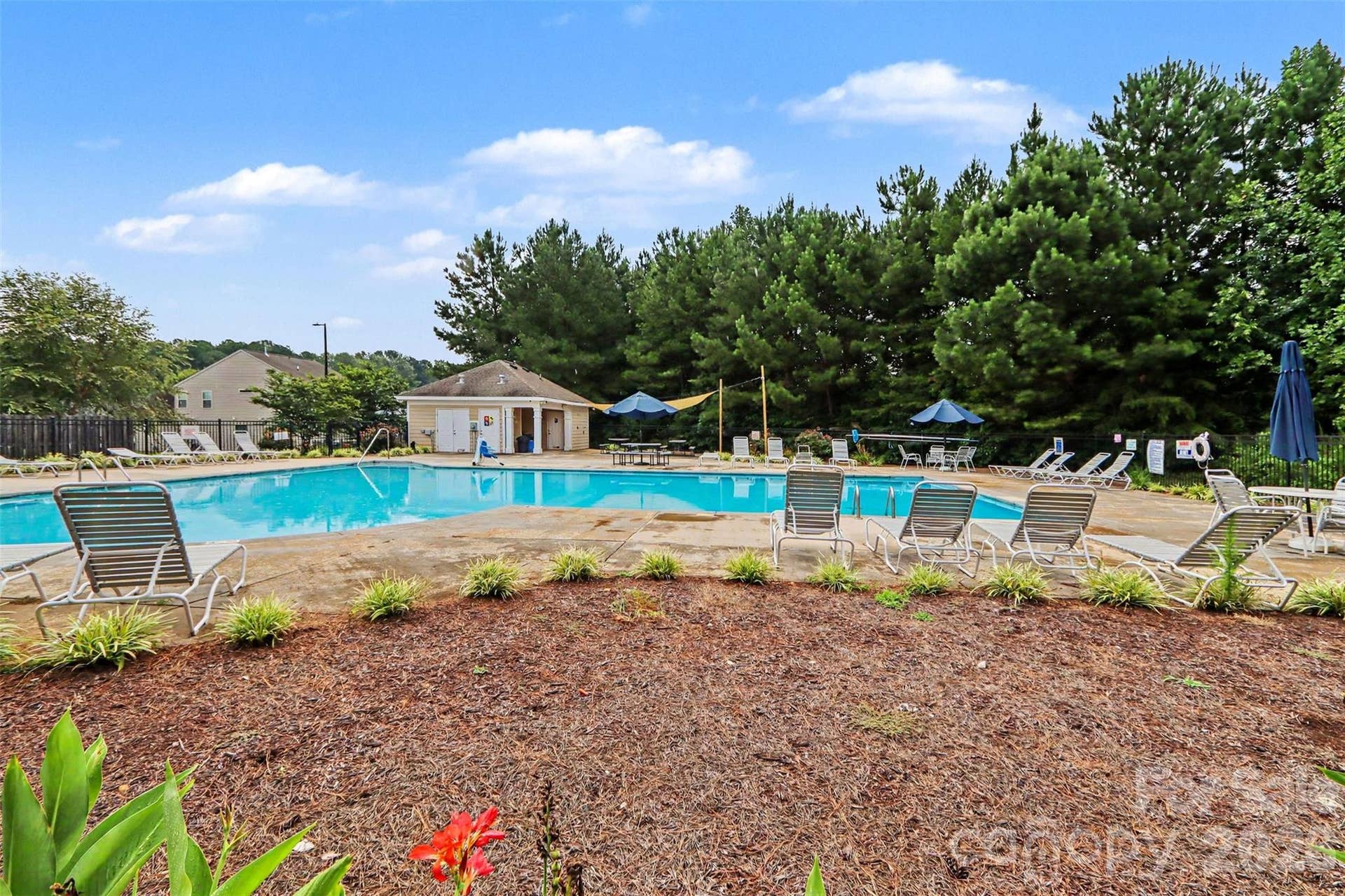509 Augustus Lane, Mount Holly, NC 28120