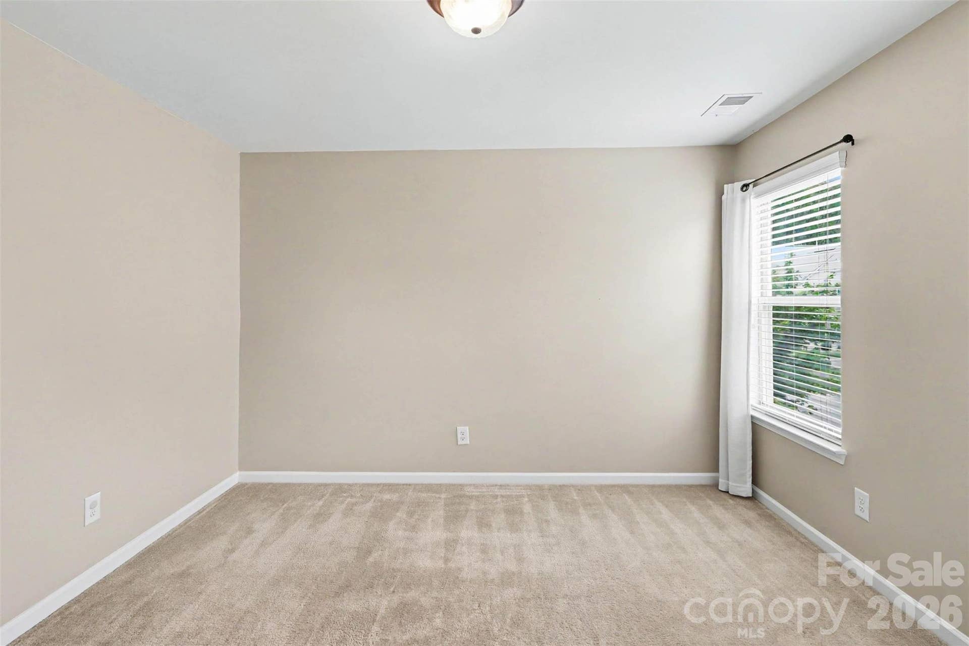 509 Augustus Lane, Mount Holly, NC 28120