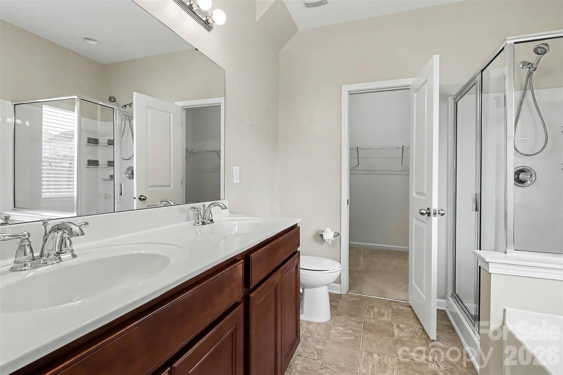 509 Augustus Lane, Mount Holly, NC 28120