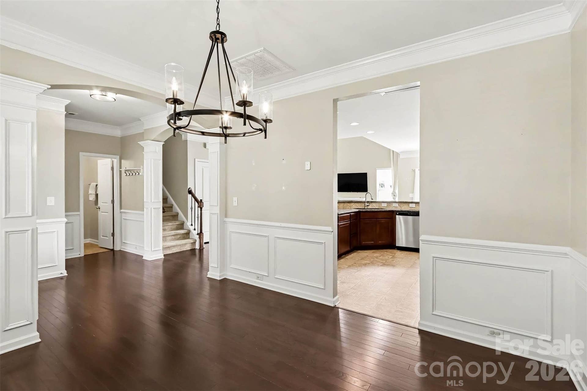 509 Augustus Lane, Mount Holly, NC 28120
