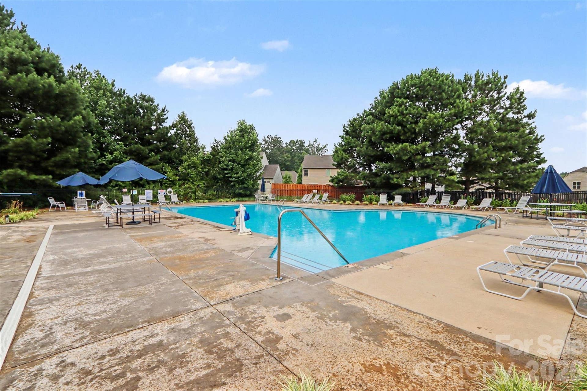 509 Augustus Lane, Mount Holly, NC 28120
