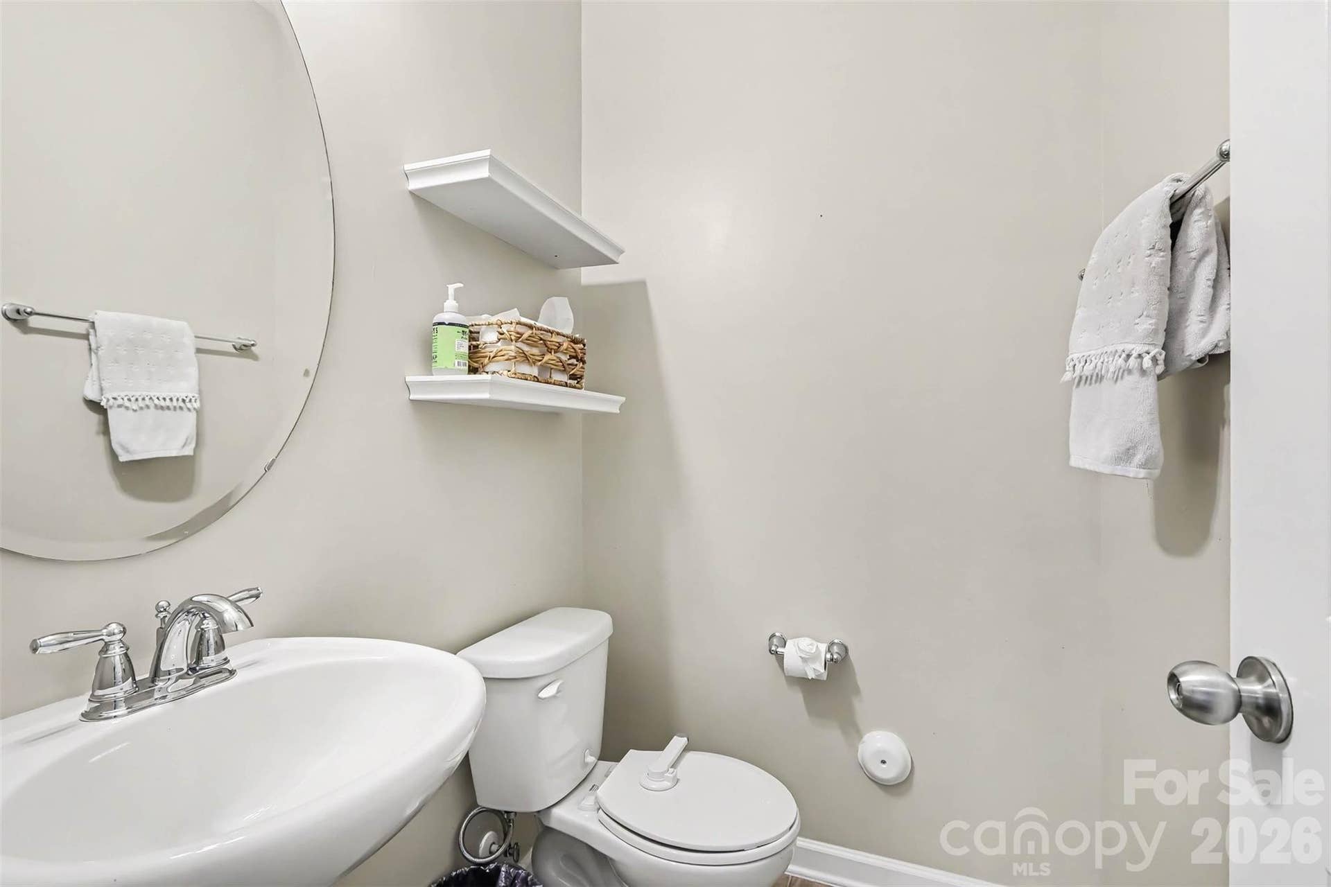 509 Augustus Lane, Mount Holly, NC 28120